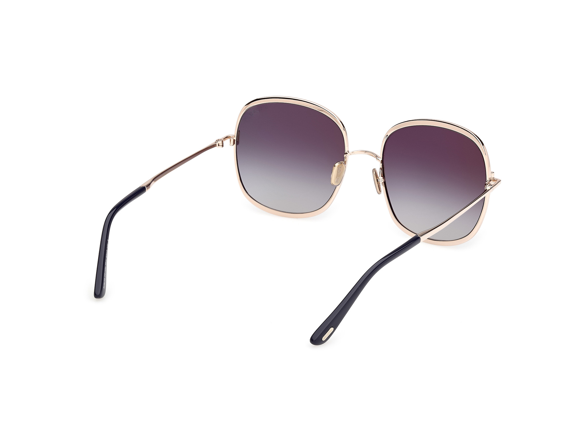 Tom Ford FT1320 28W Sofia-02 