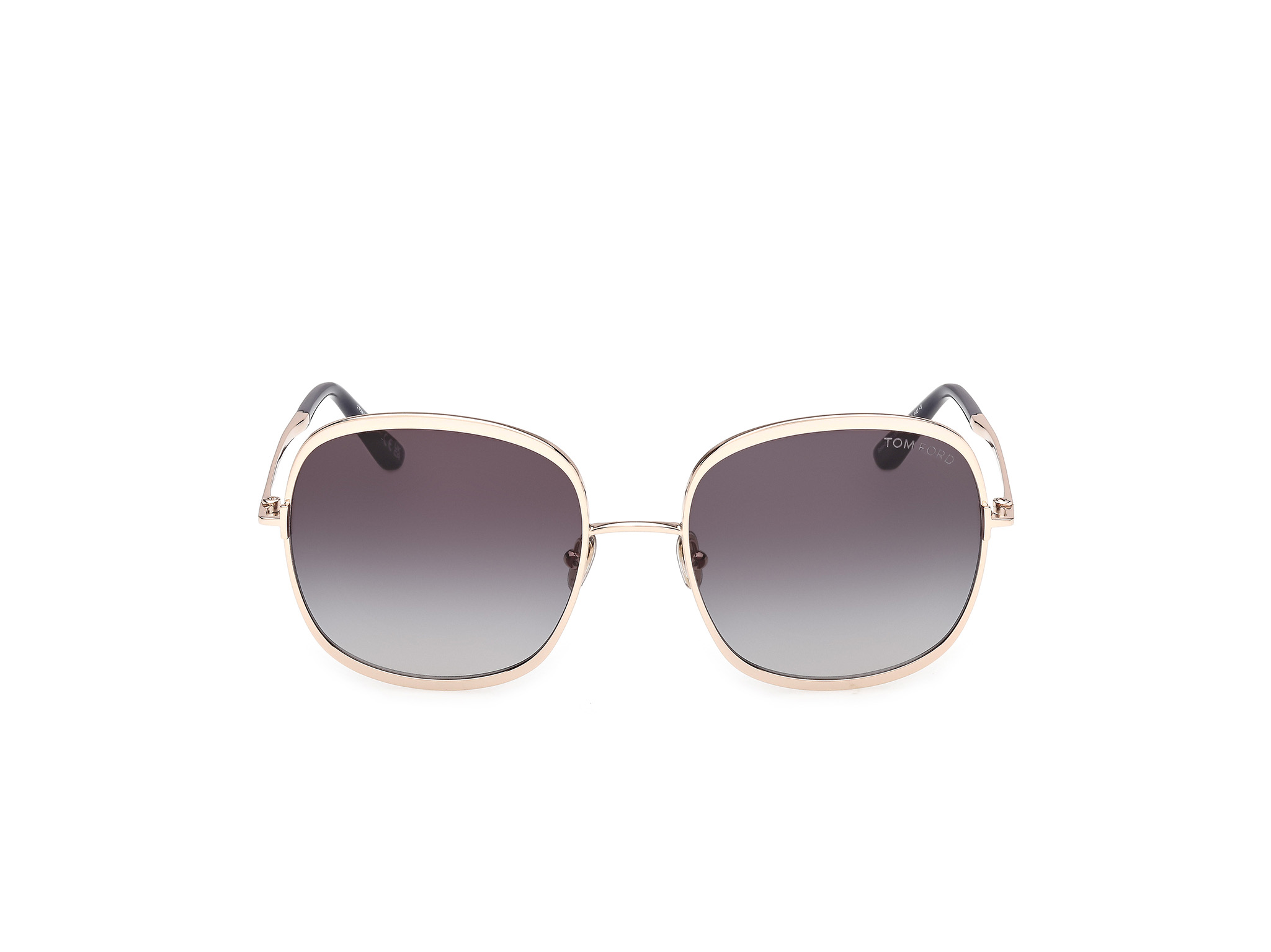 Tom Ford FT1320 28W Sofia-02 