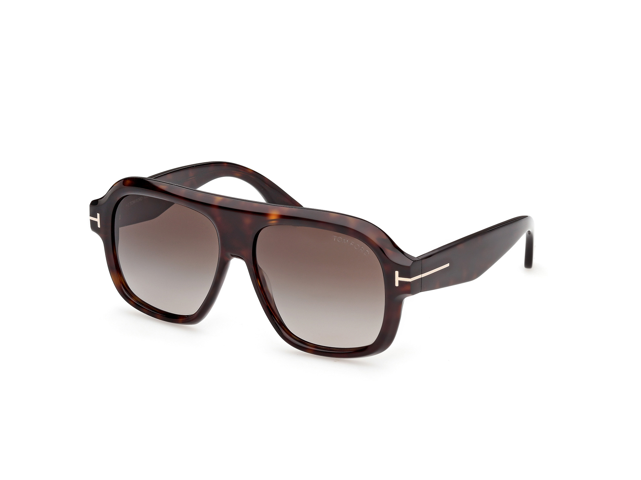 Tom Ford FT1324 52K Rhonda-02 