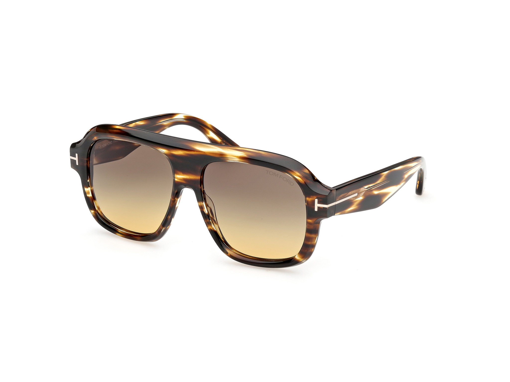 Tom Ford FT1324 55B Rhonda-02 