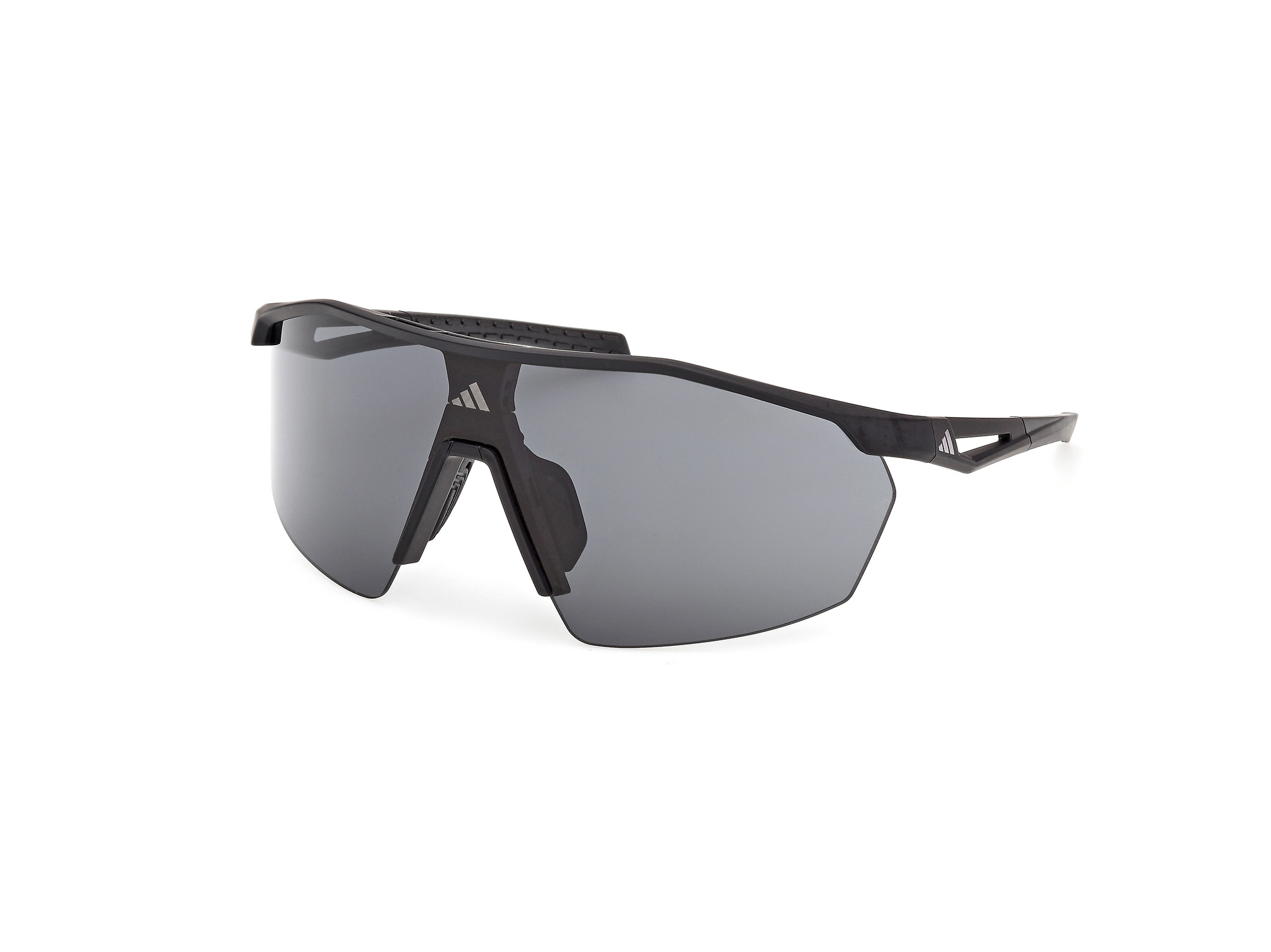 Adidas SP0115 02A Anemos Light 