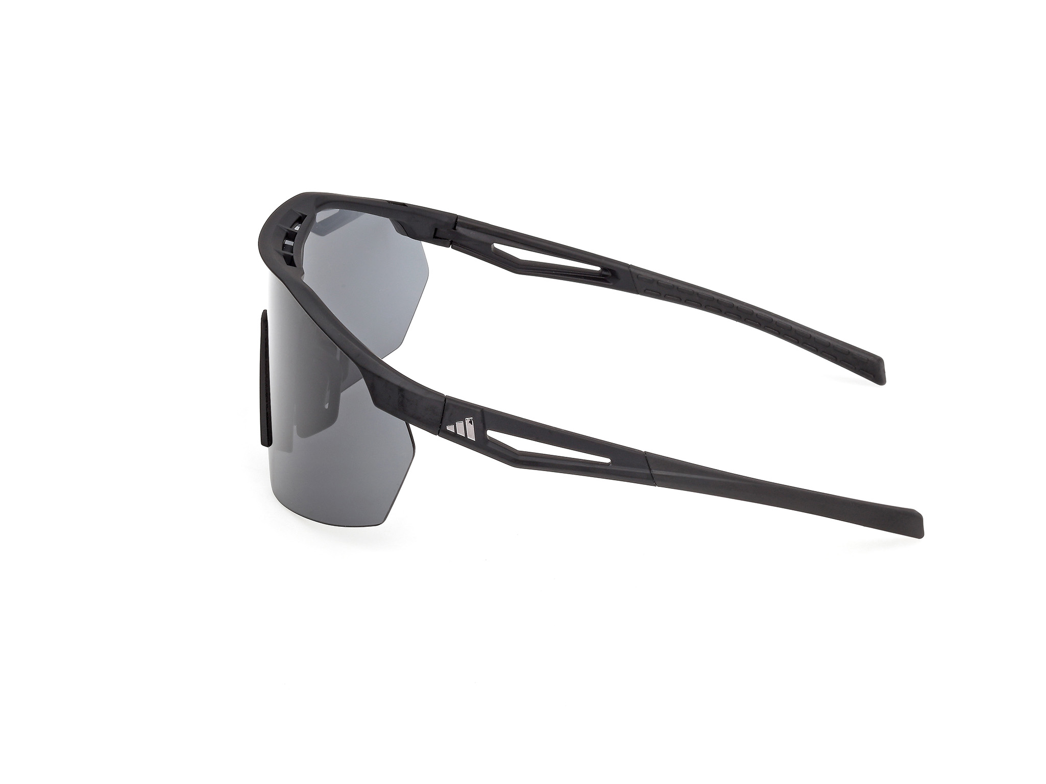 Adidas SP0115 02A Anemos Light 