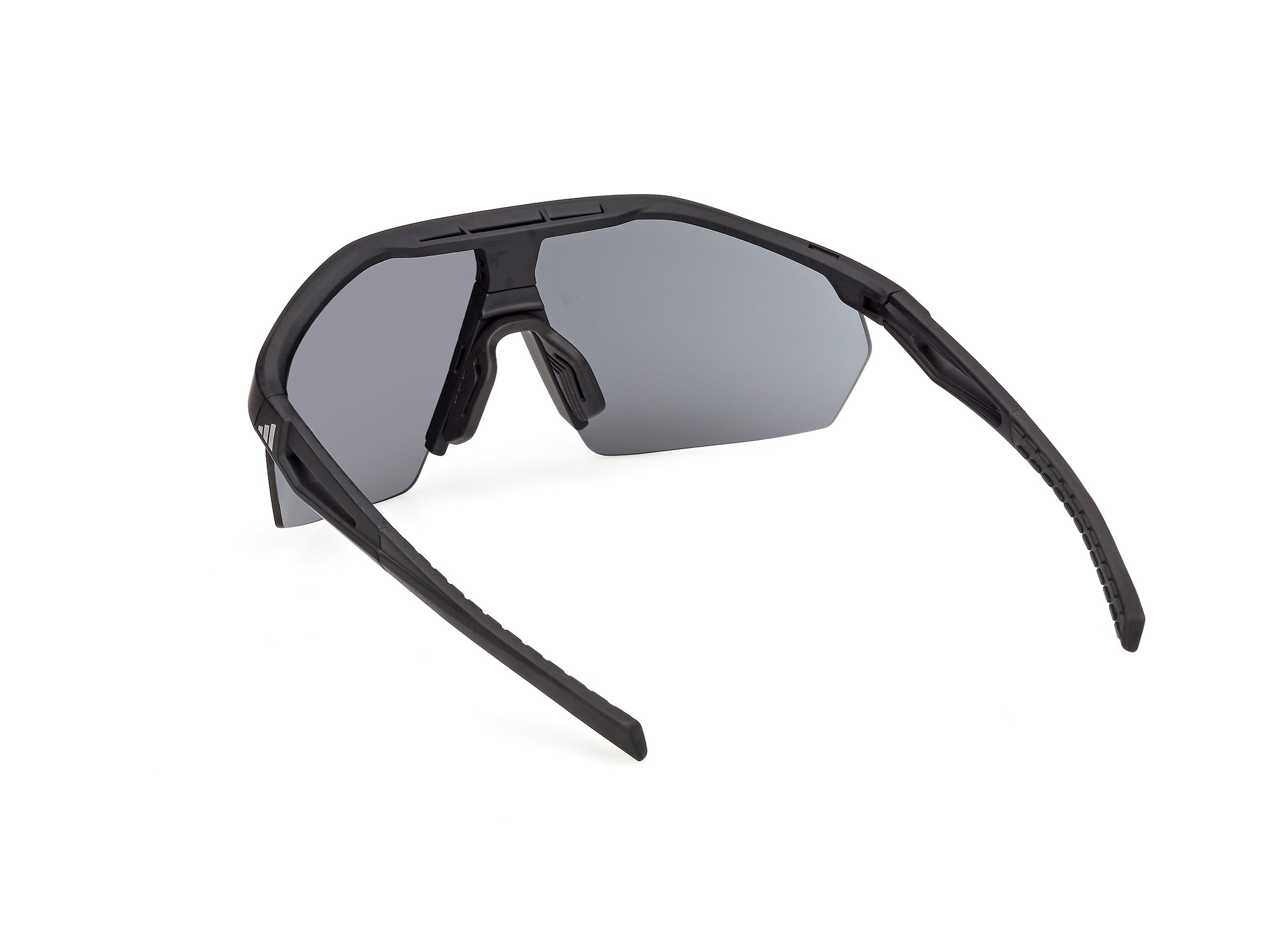 Adidas SP0115 02A Anemos Light 