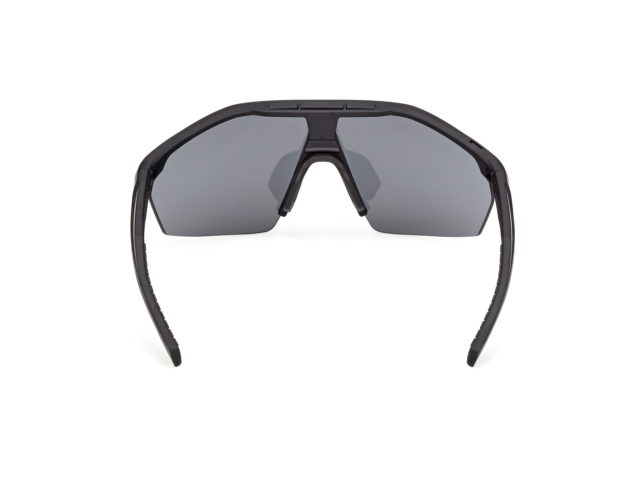 Adidas SP0115 02A Anemos Light 