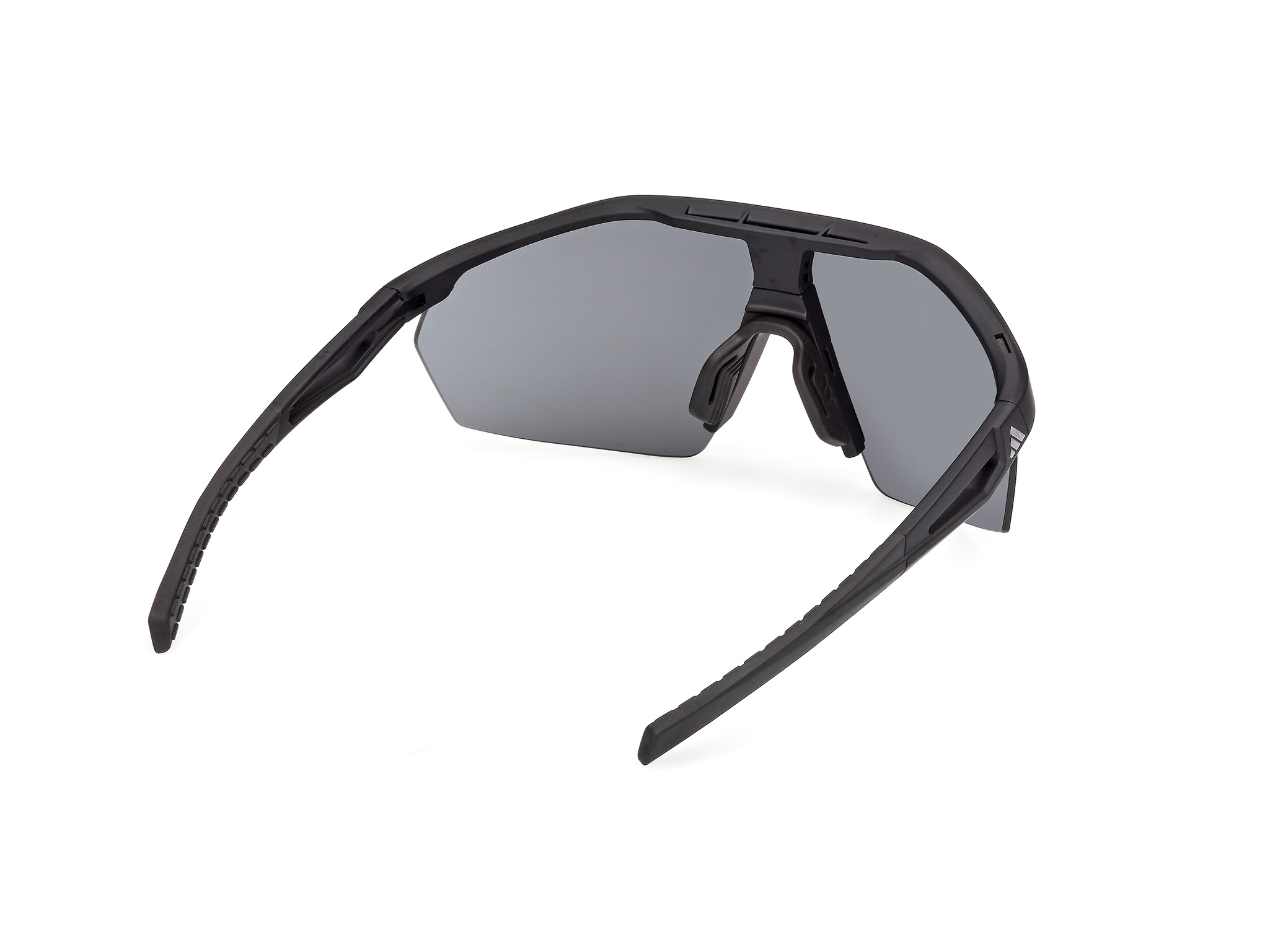 Adidas SP0115 02A Anemos Light 