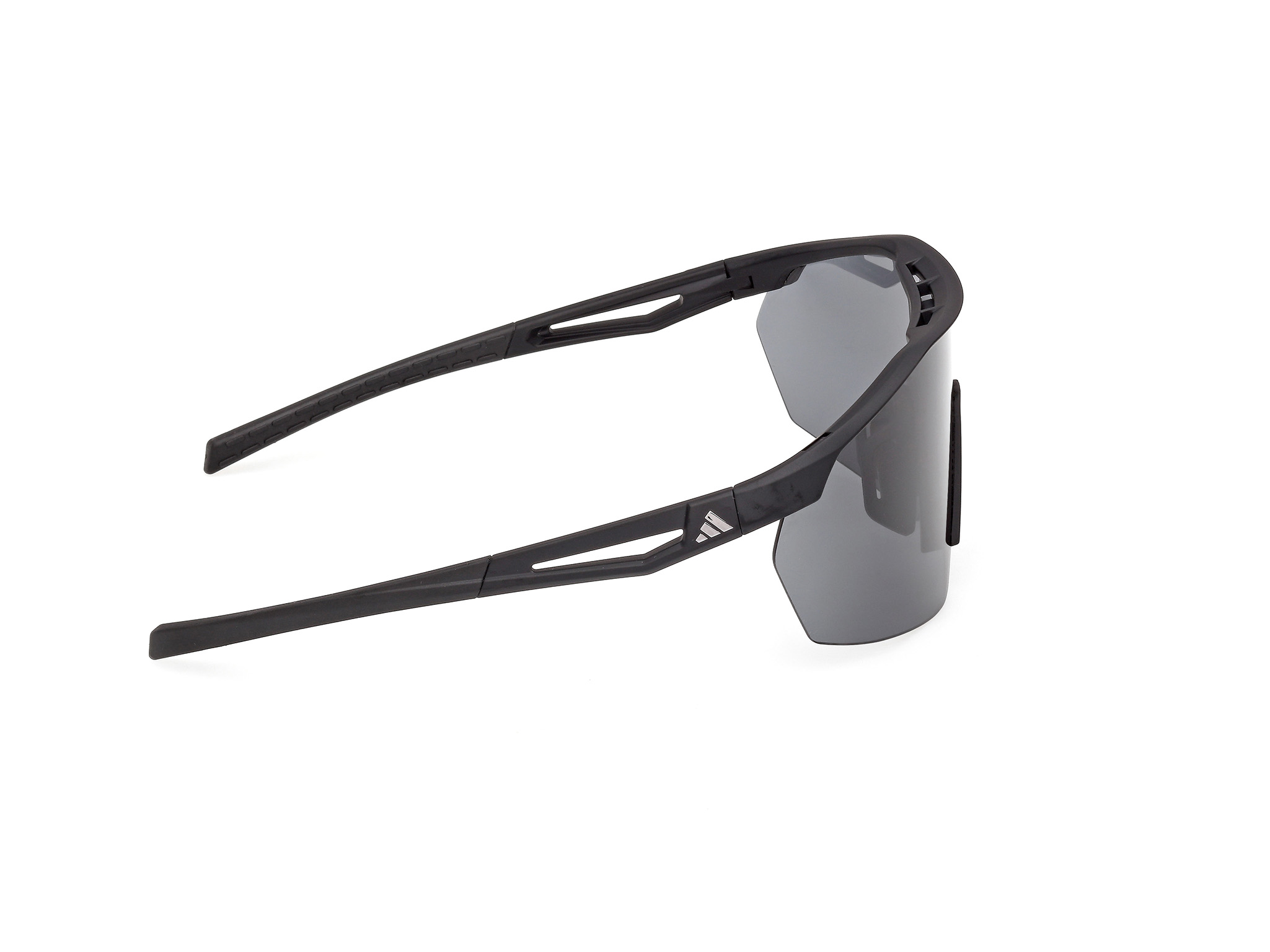 Adidas SP0115 02A Anemos Light 