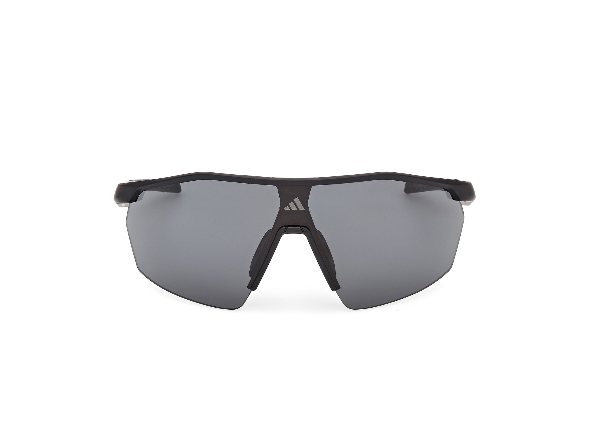 Adidas SP0115 02A Anemos Light 