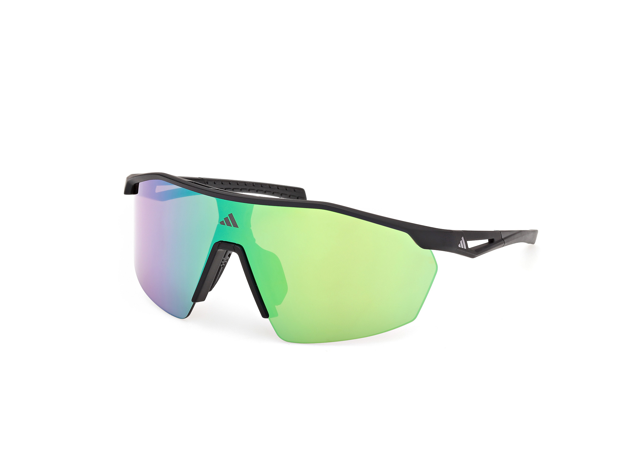 Adidas SP0115 02Q Anemos Light 