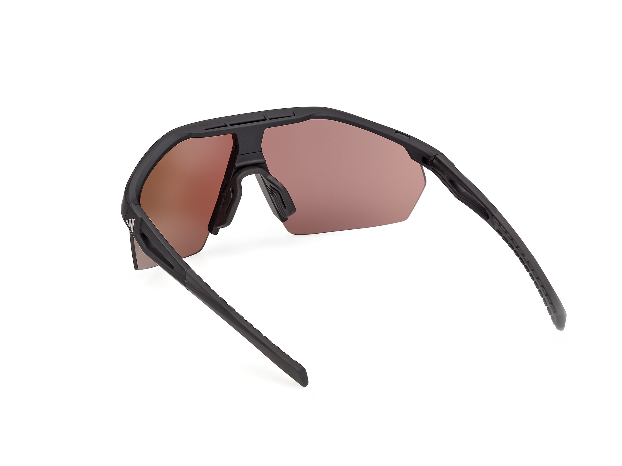 Adidas SP0115 02Q Anemos Light 