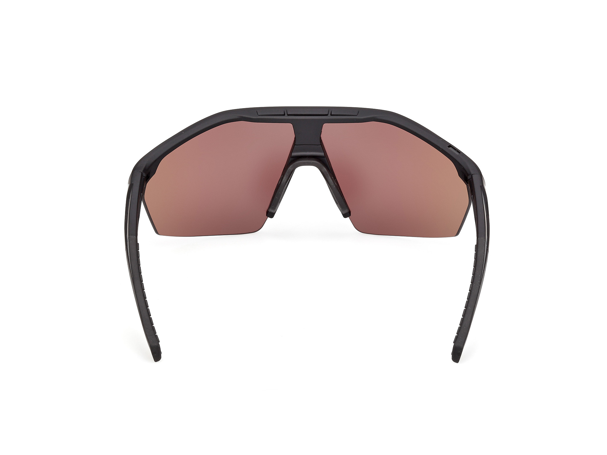 Adidas SP0115 02Q Anemos Light 