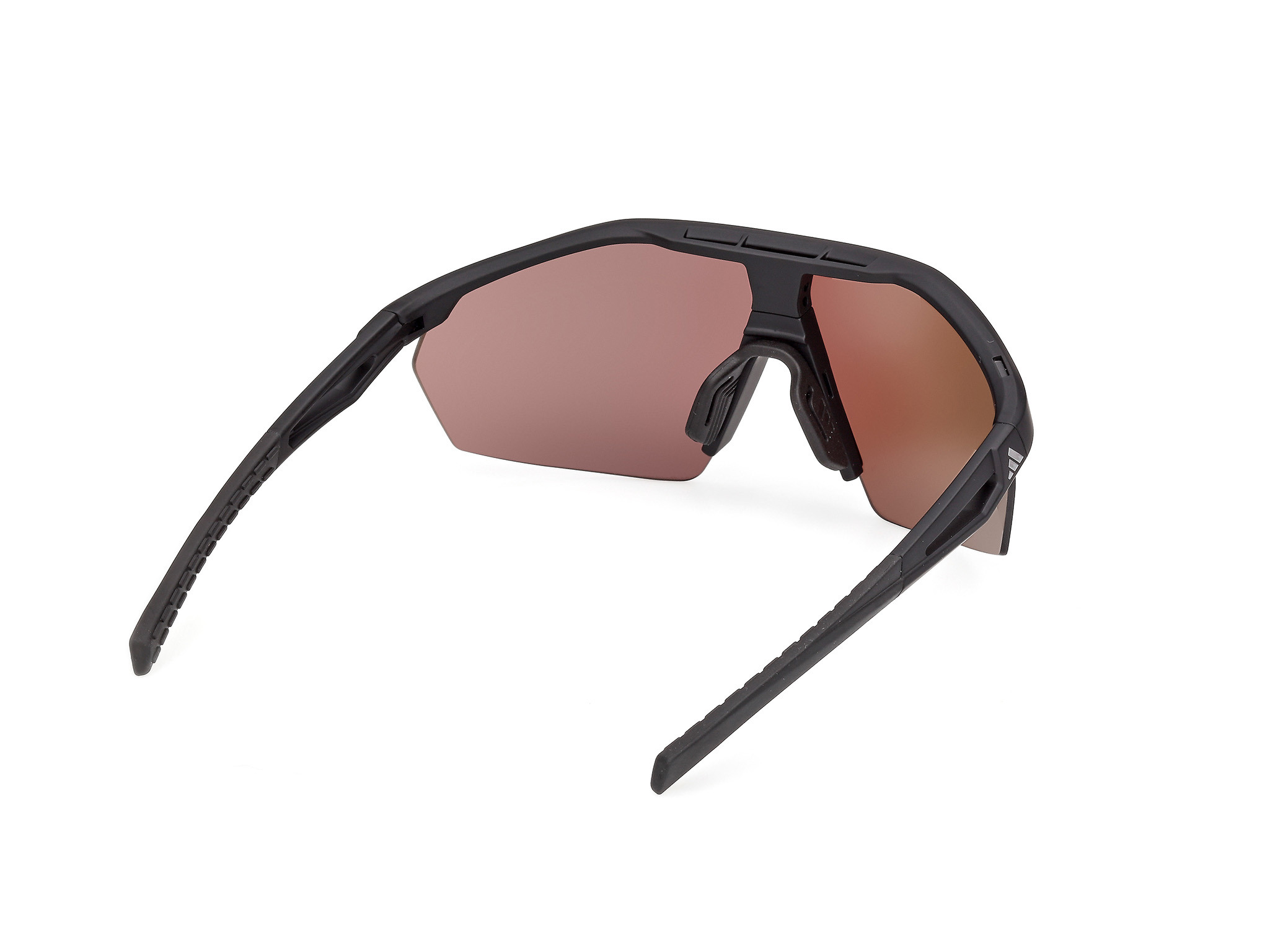 Adidas SP0115 02Q Anemos Light 