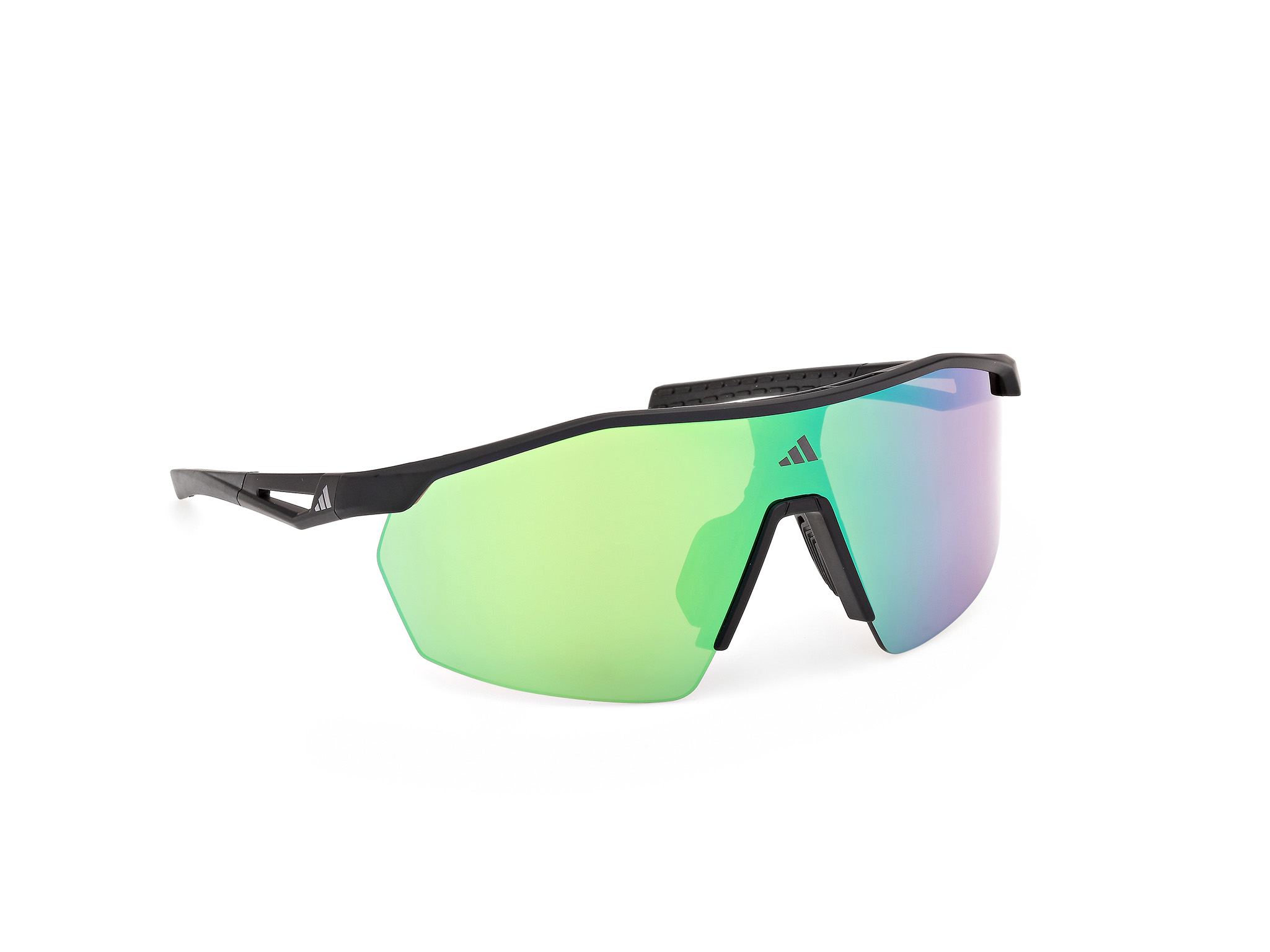 Adidas SP0115 02Q Anemos Light 