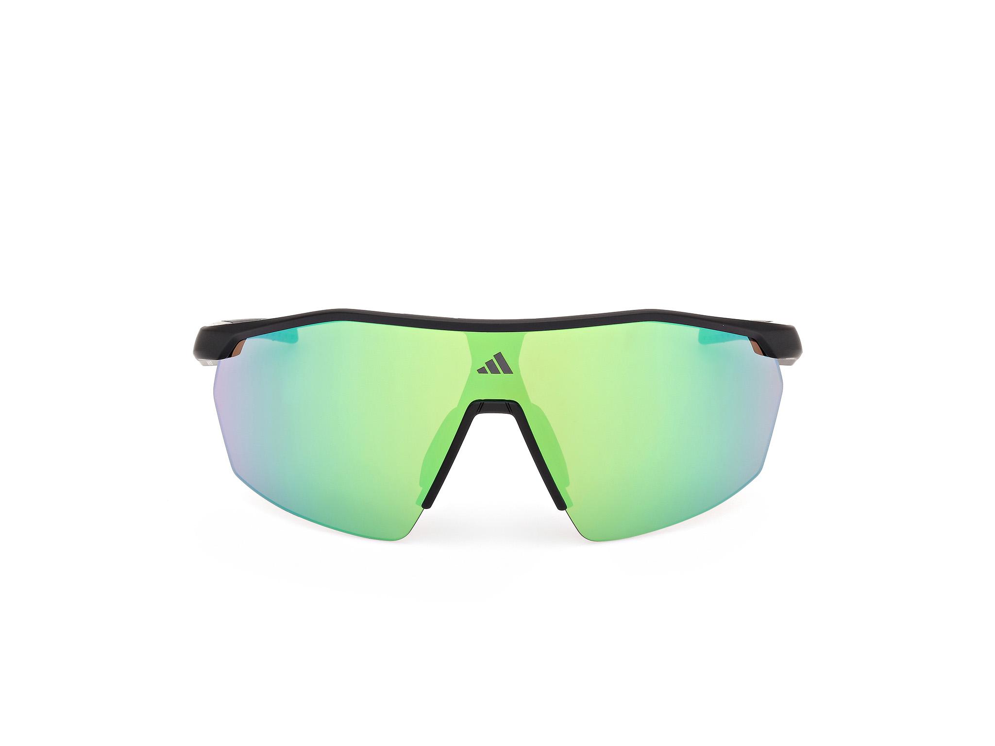 Adidas SP0115 02Q Anemos Light 
