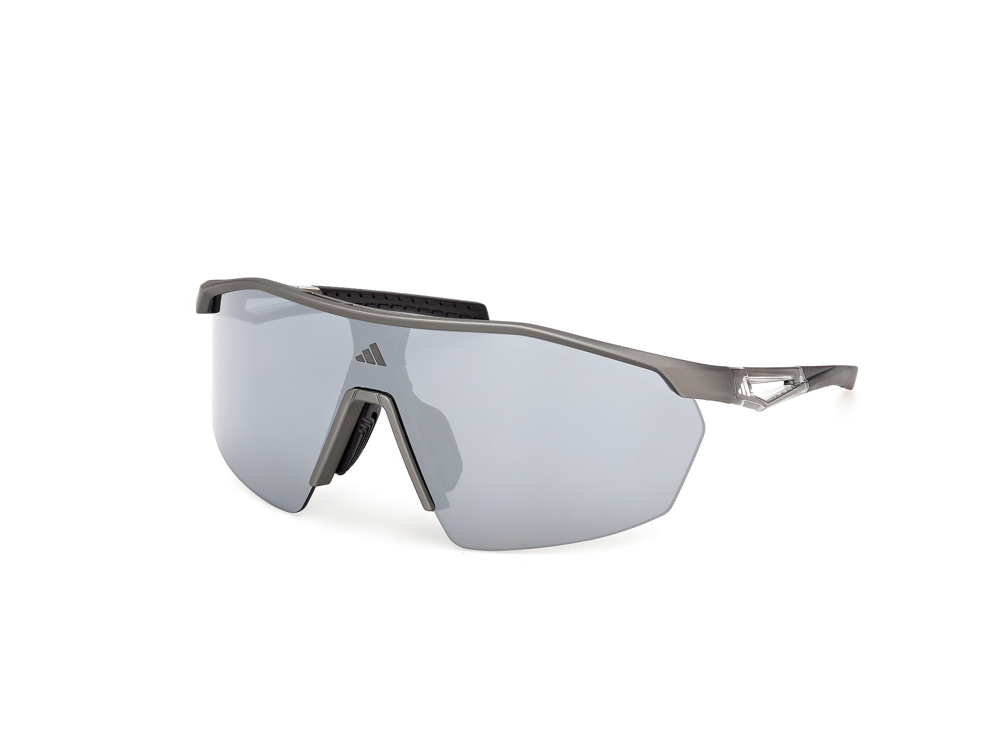 Adidas SP0115 20C Anemos Light 