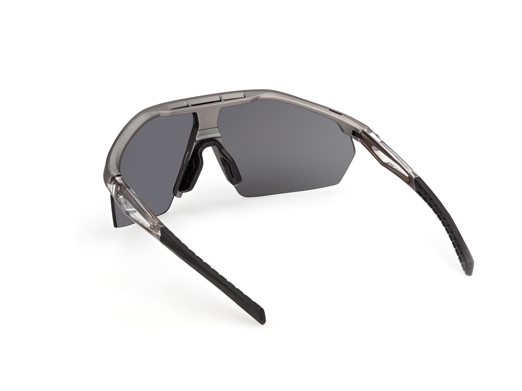 Adidas SP0115 20C Anemos Light 