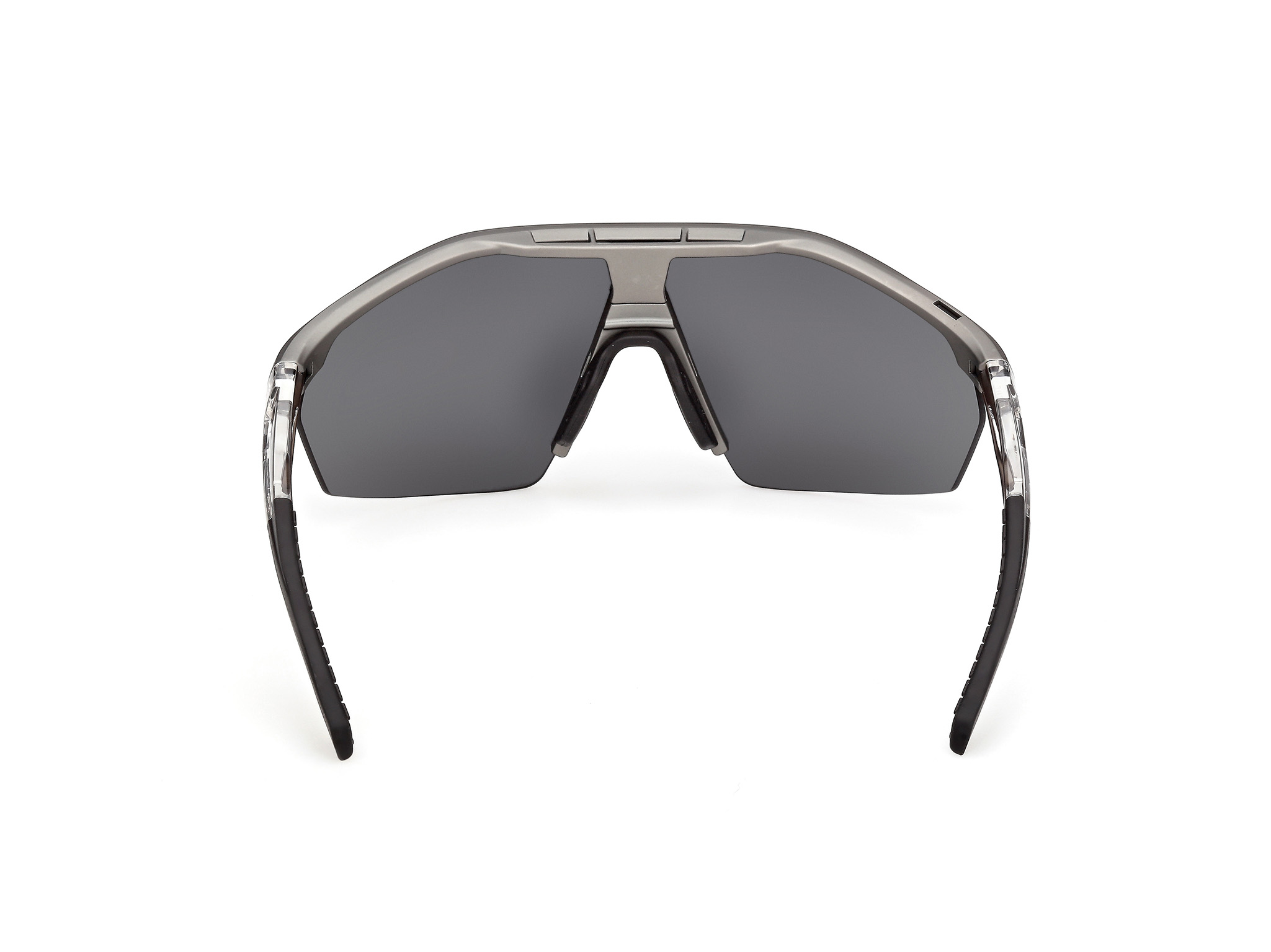 Adidas SP0115 20C Anemos Light 