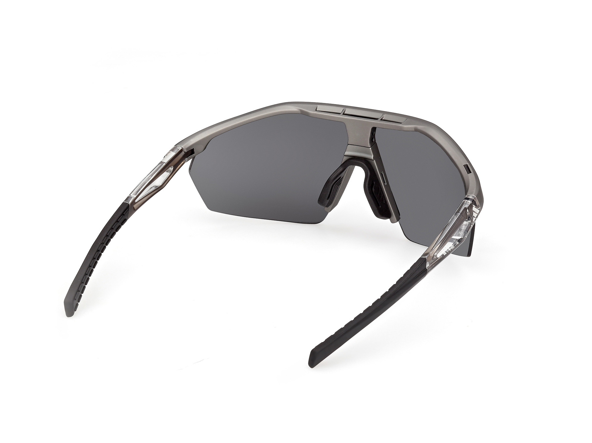 Adidas SP0115 20C Anemos Light 