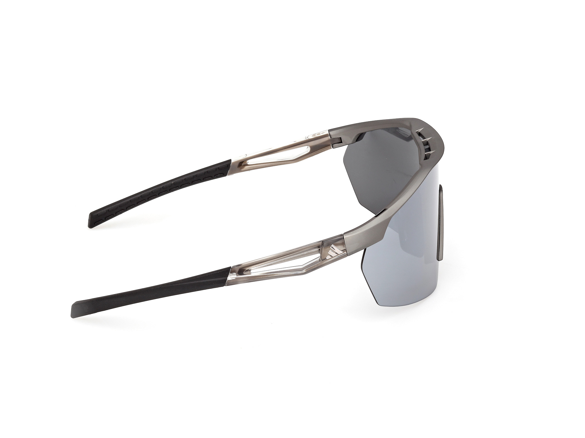 Adidas SP0115 20C Anemos Light 