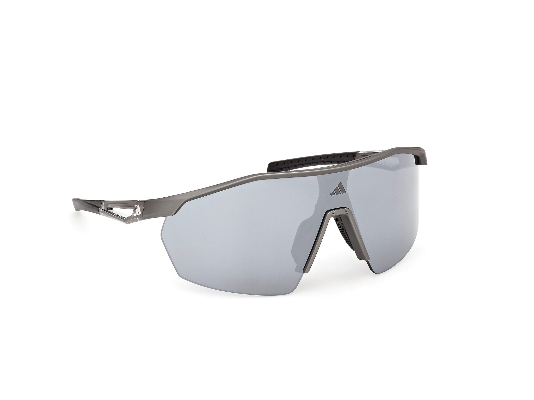 Adidas SP0115 20C Anemos Light 