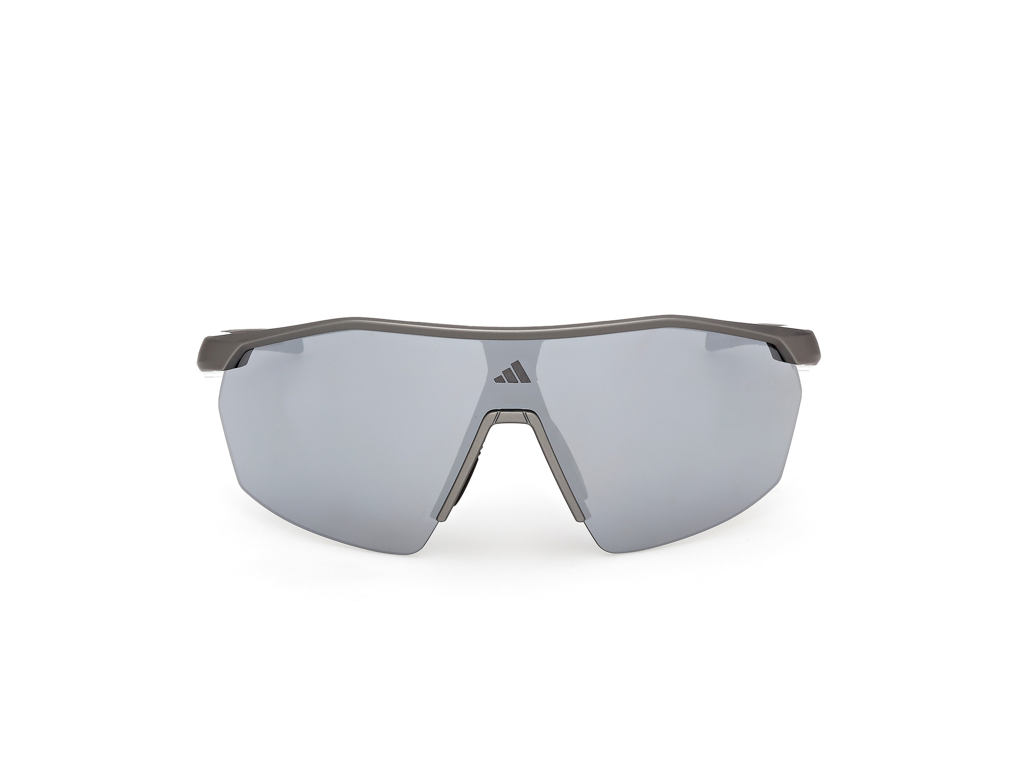 Adidas SP0115 20C Anemos Light 