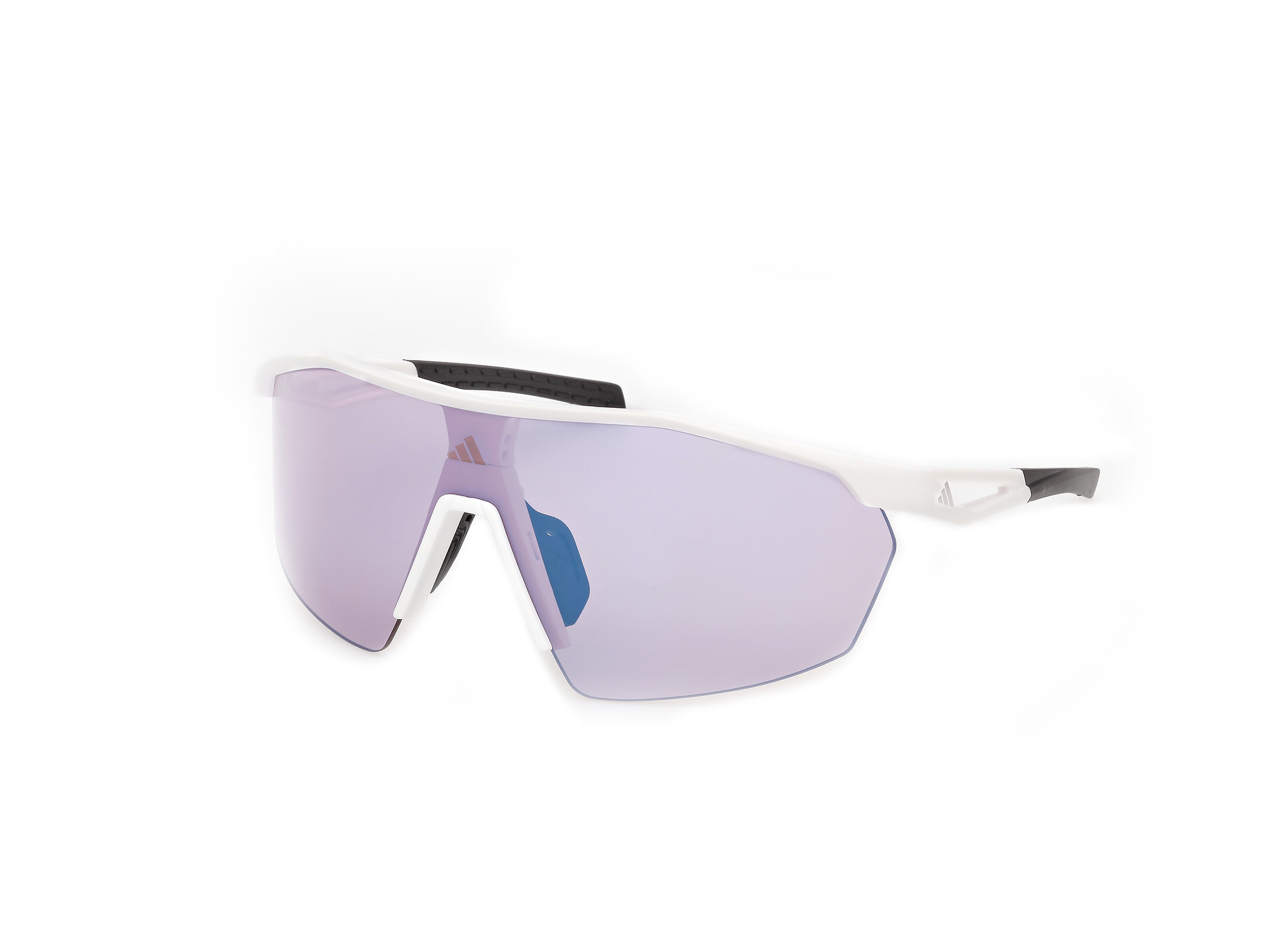 Adidas SP0115 21X Anemos Light 