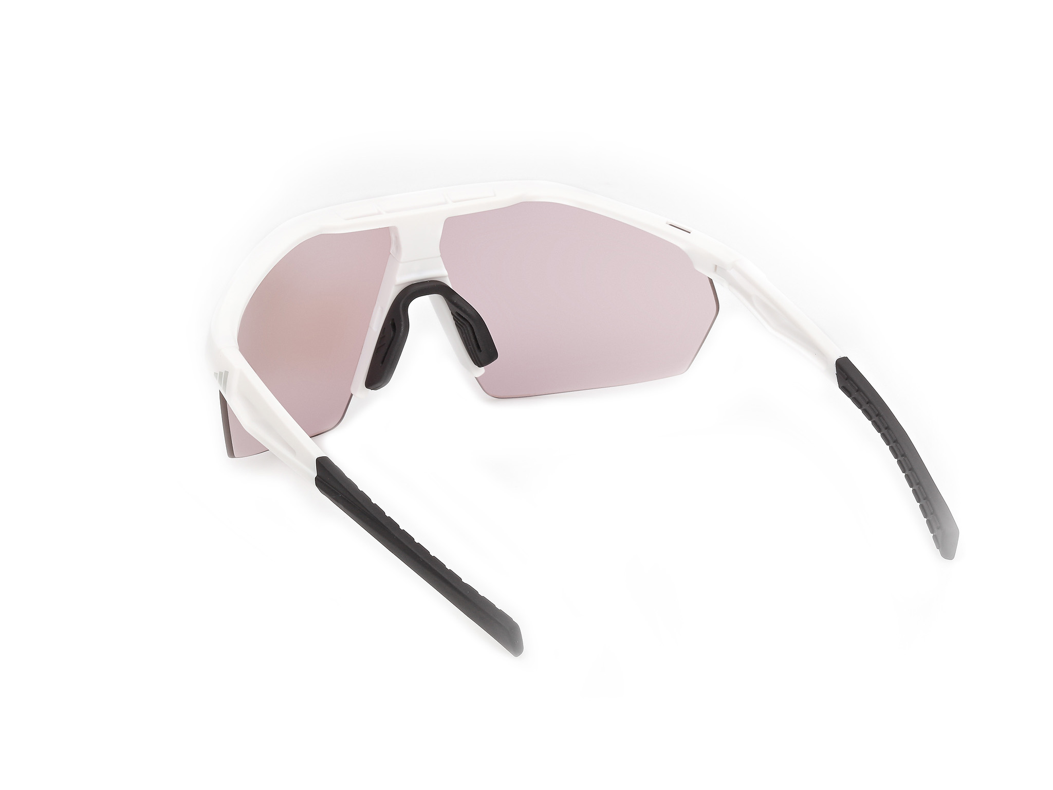 Adidas SP0115 21X Anemos Light 