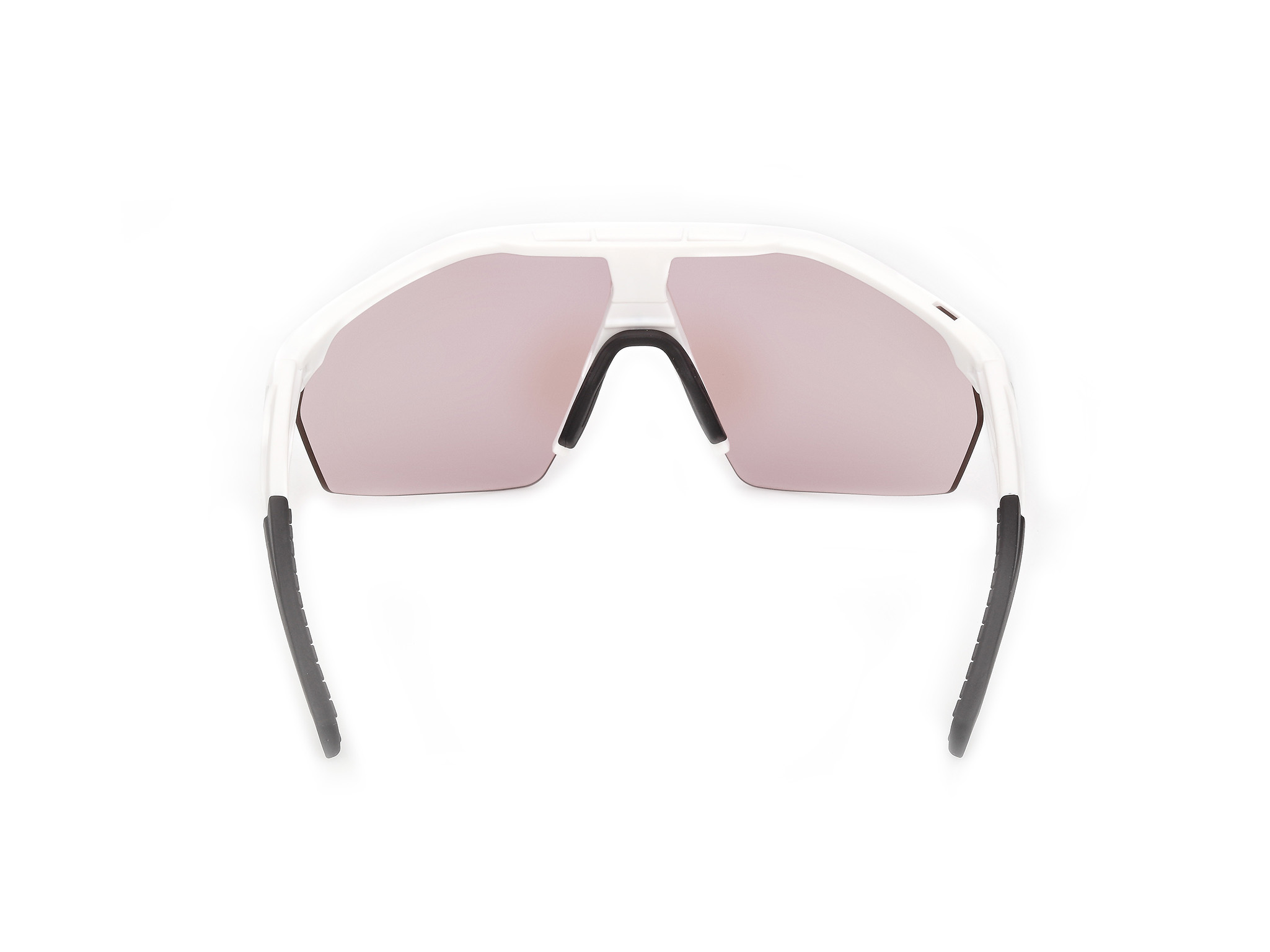 Adidas SP0115 21X Anemos Light 