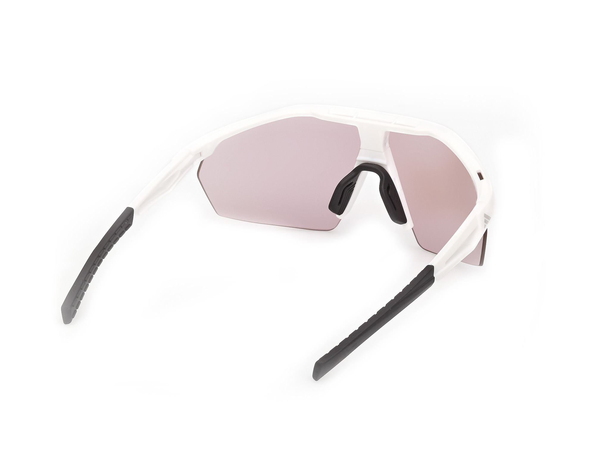 Adidas SP0115 21X Anemos Light 