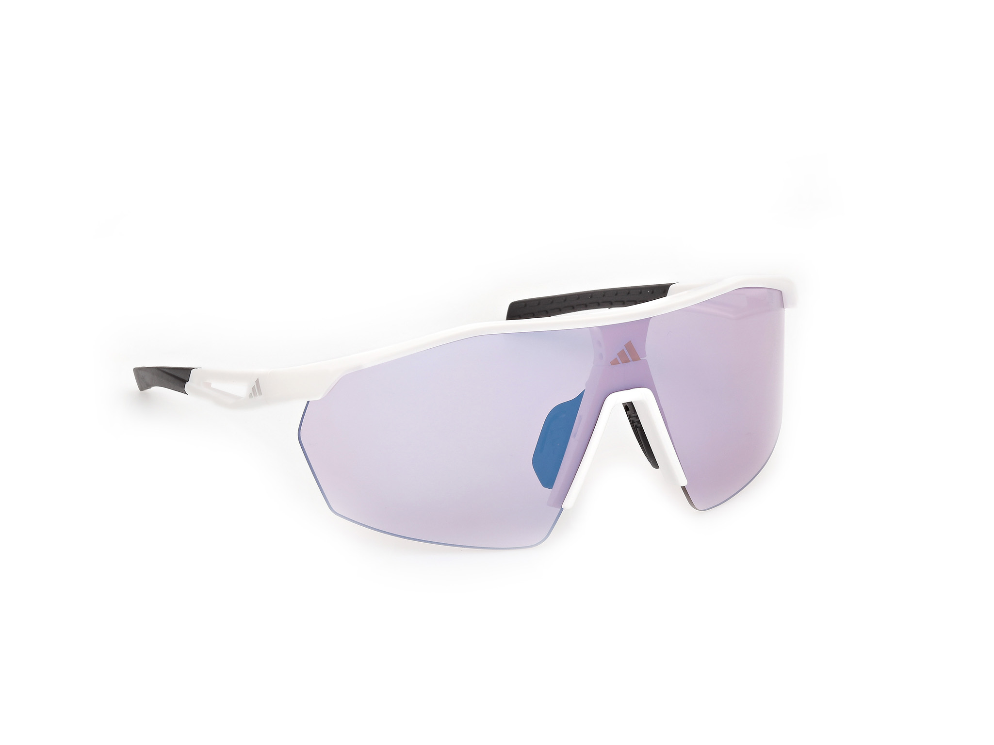 Adidas SP0115 21X Anemos Light 