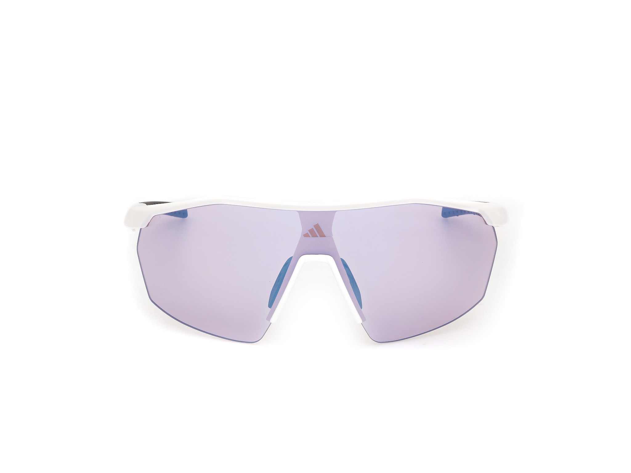 Adidas SP0115 21X Anemos Light 