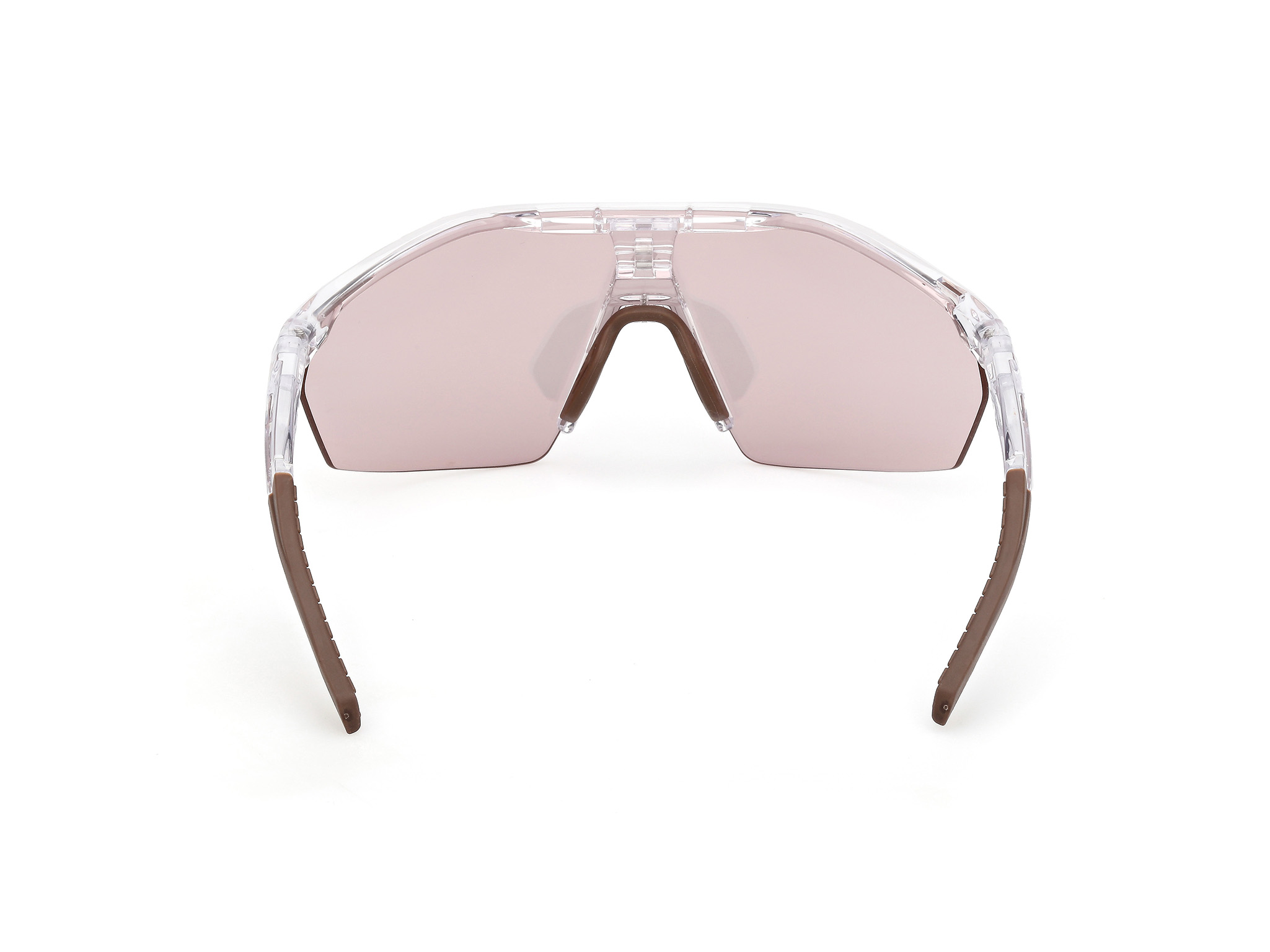 Adidas SP0115 26G Anemos Light 