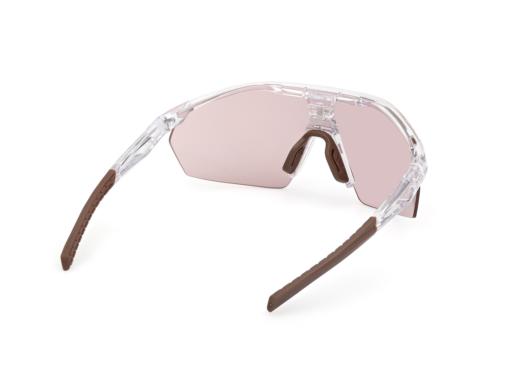 Adidas SP0115 26G Anemos Light 