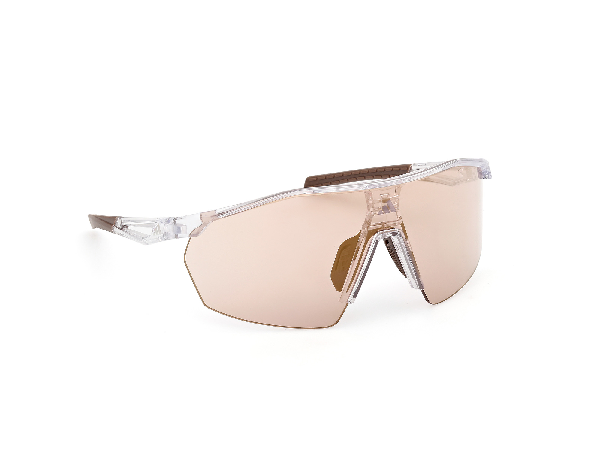 Adidas SP0115 26G Anemos Light 
