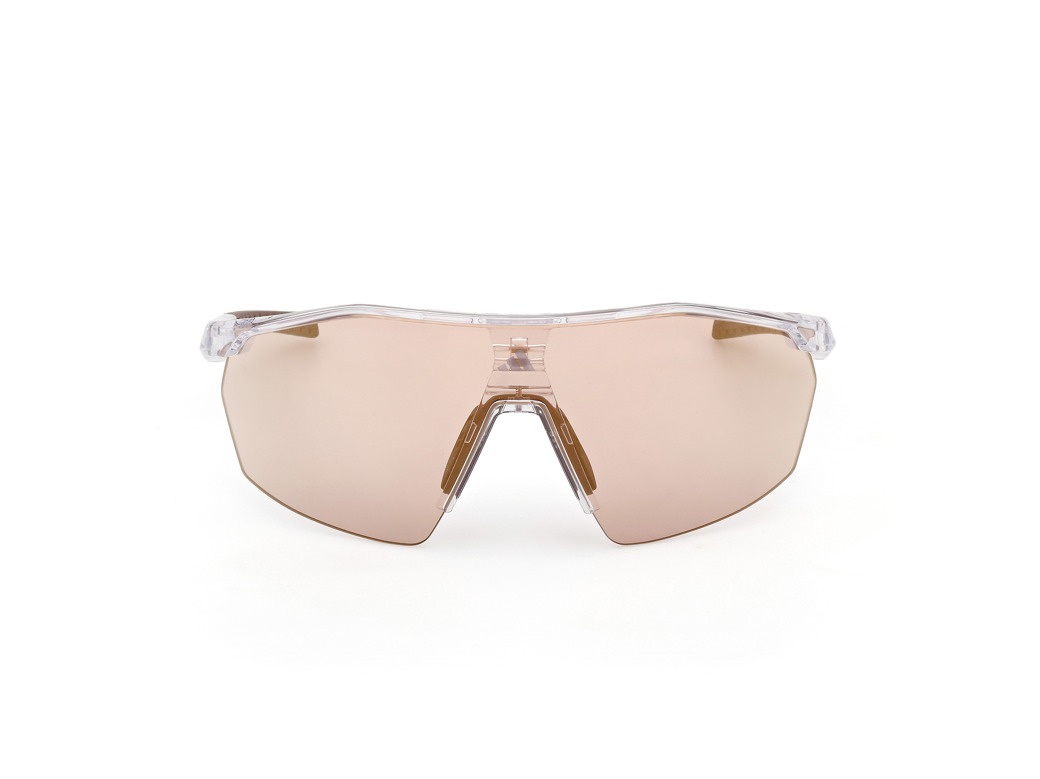 Adidas SP0115 26G Anemos Light 
