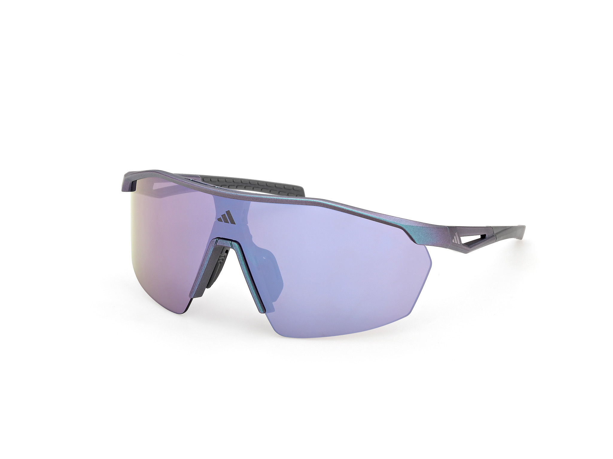 Adidas SP0115 97Z Anemos Light 