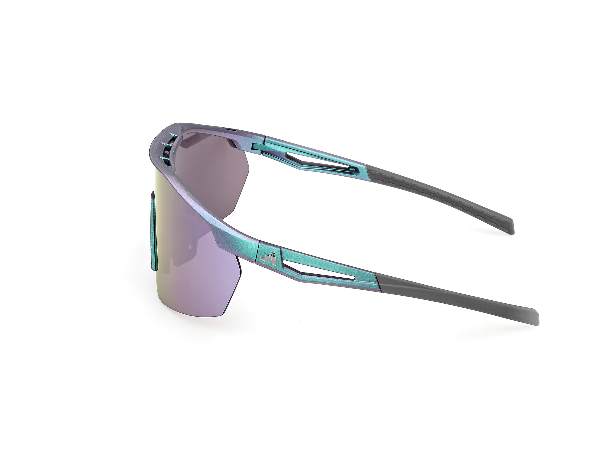 Adidas SP0115 97Z Anemos Light 