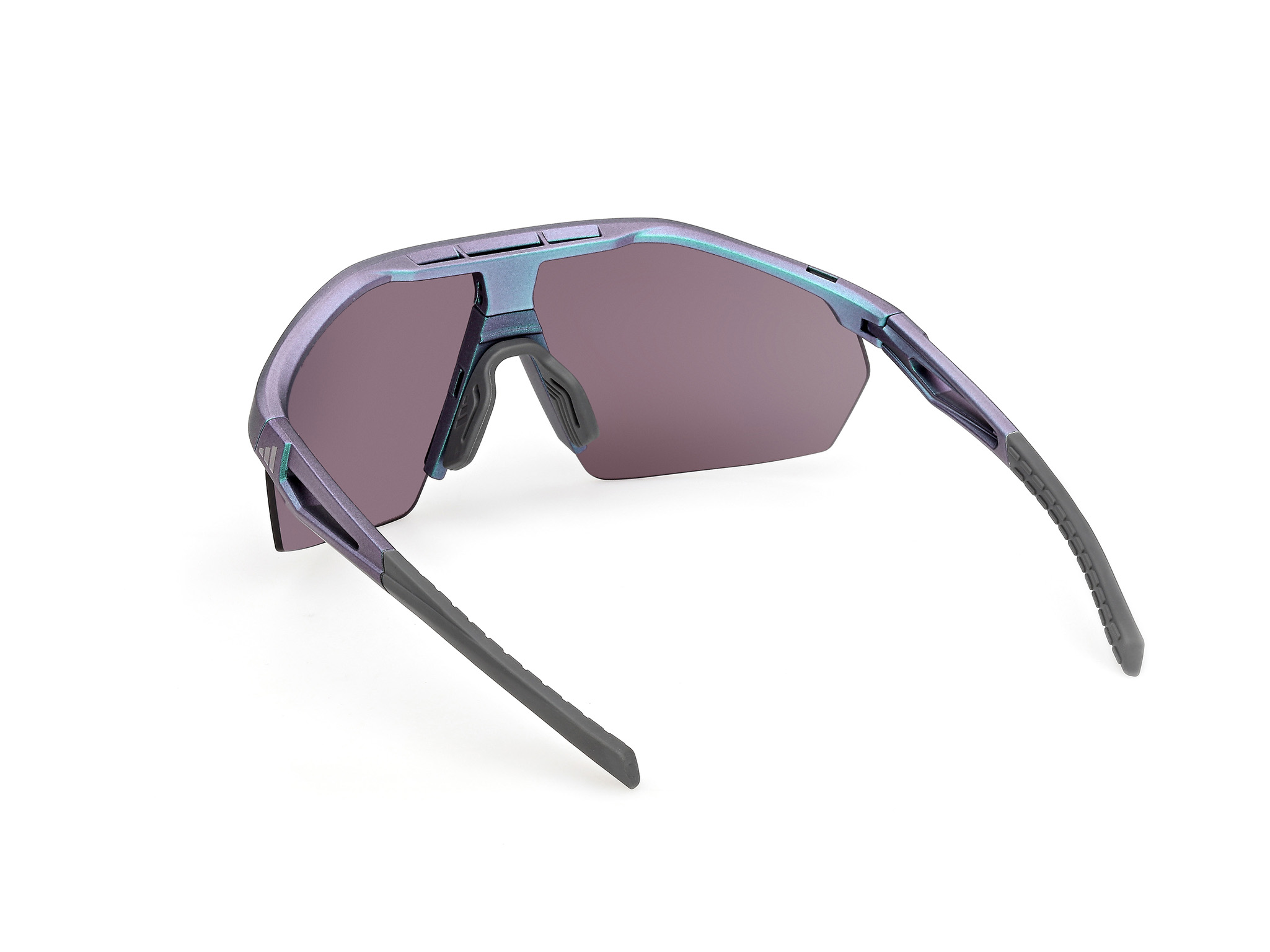 Adidas SP0115 97Z Anemos Light 