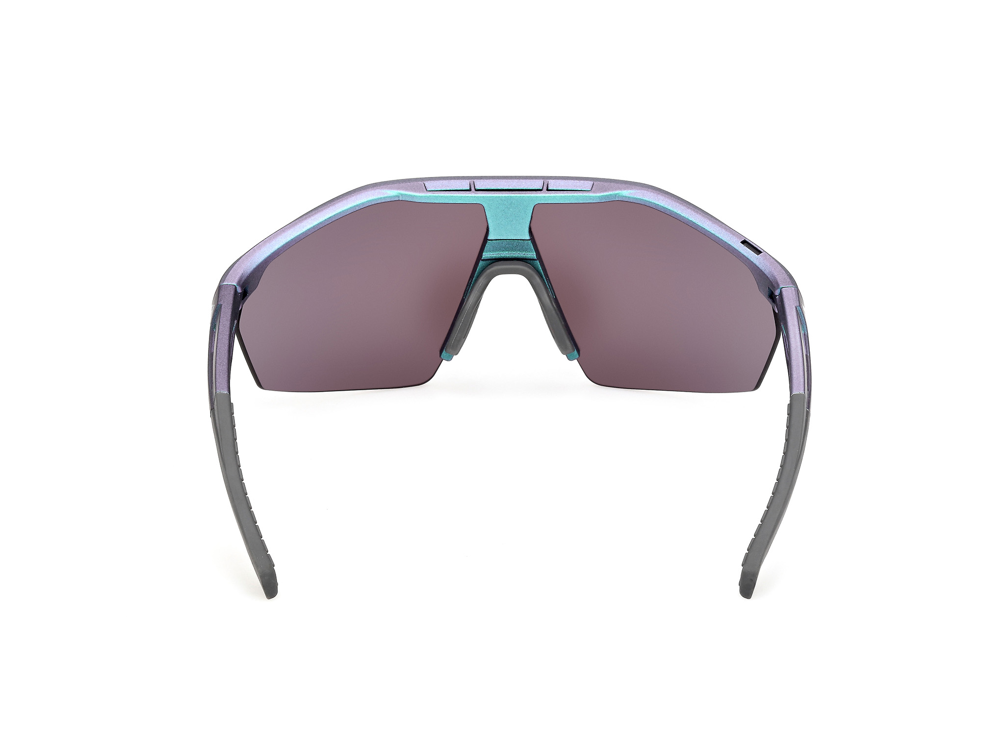 Adidas SP0115 97Z Anemos Light 