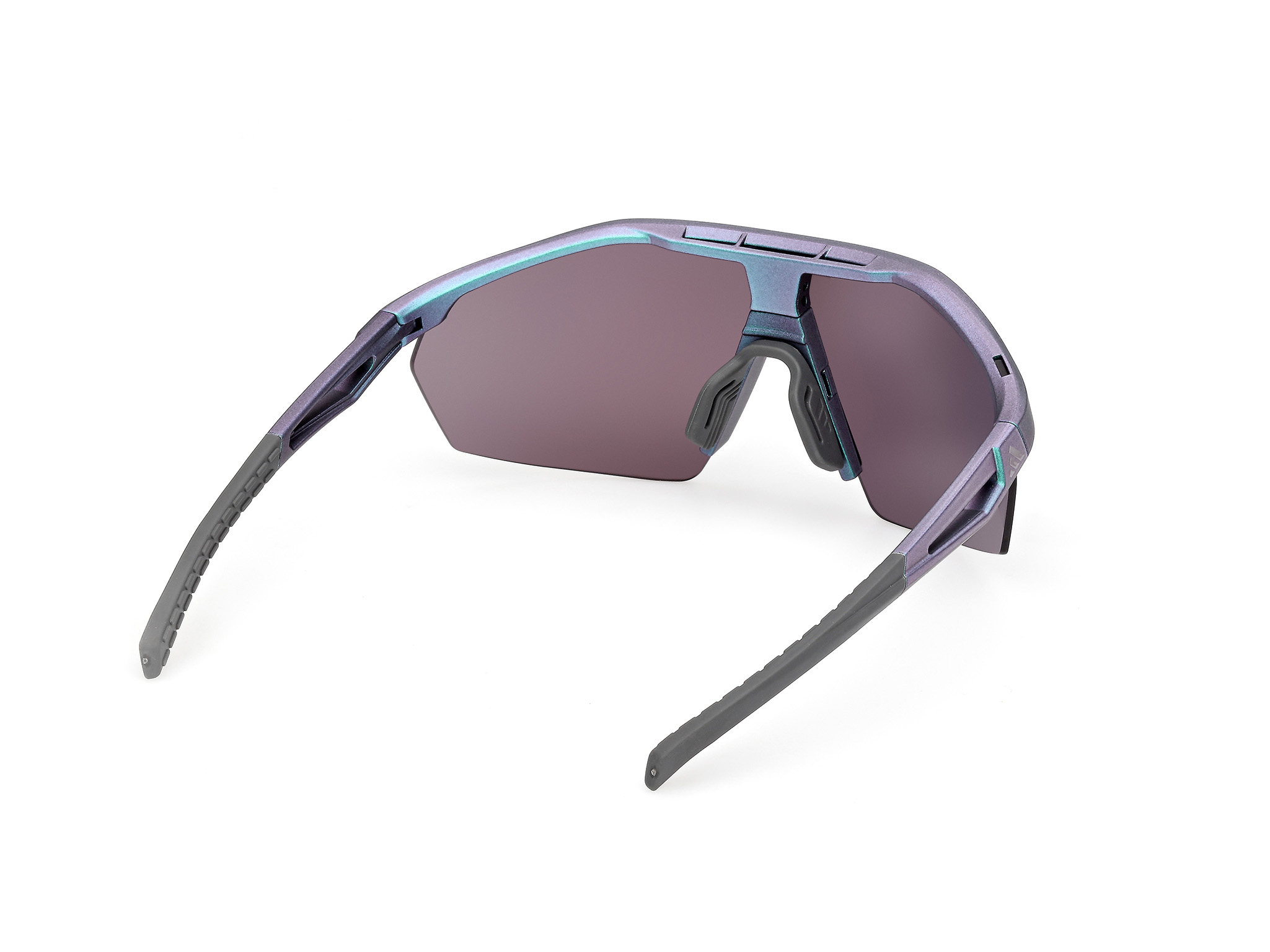 Adidas SP0115 97Z Anemos Light 