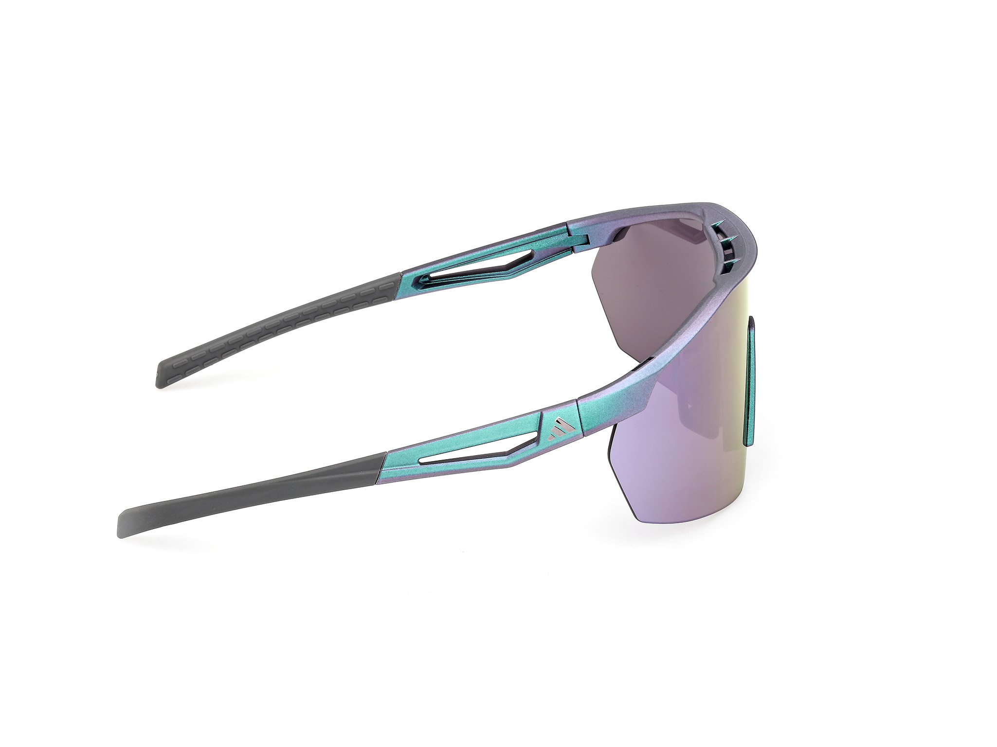 Adidas SP0115 97Z Anemos Light 