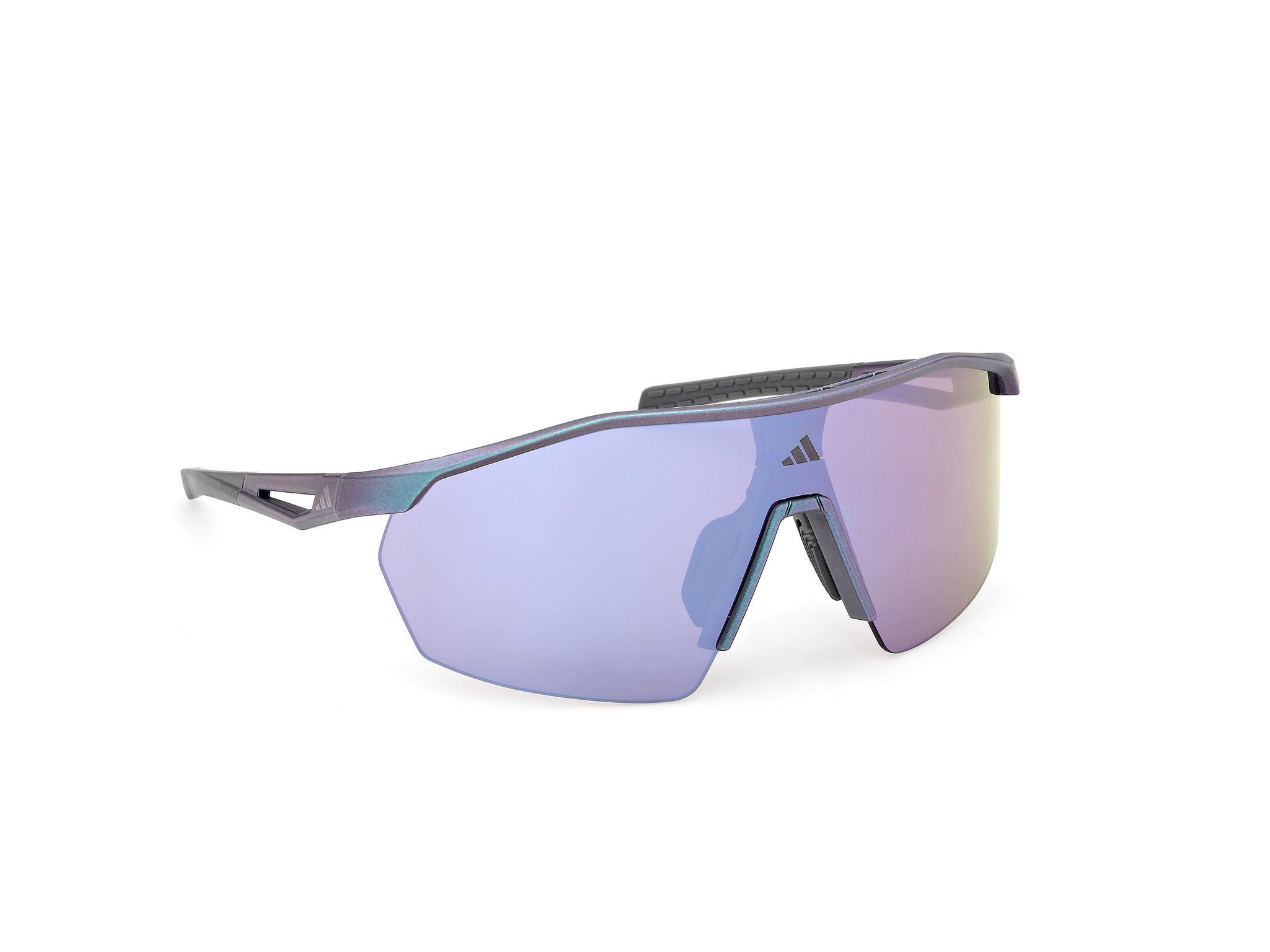 Adidas SP0115 97Z Anemos Light 
