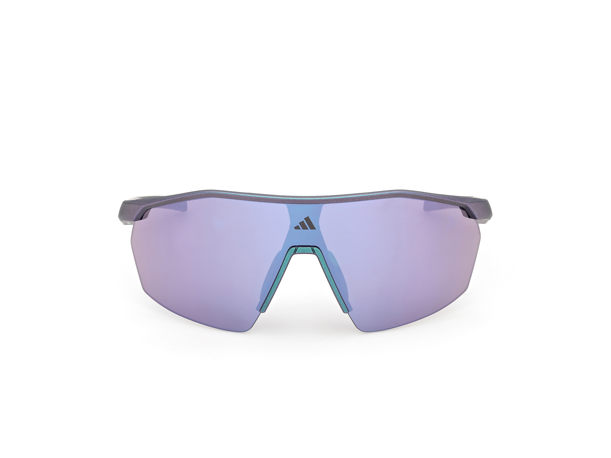 Adidas SP0115 97Z Anemos Light 