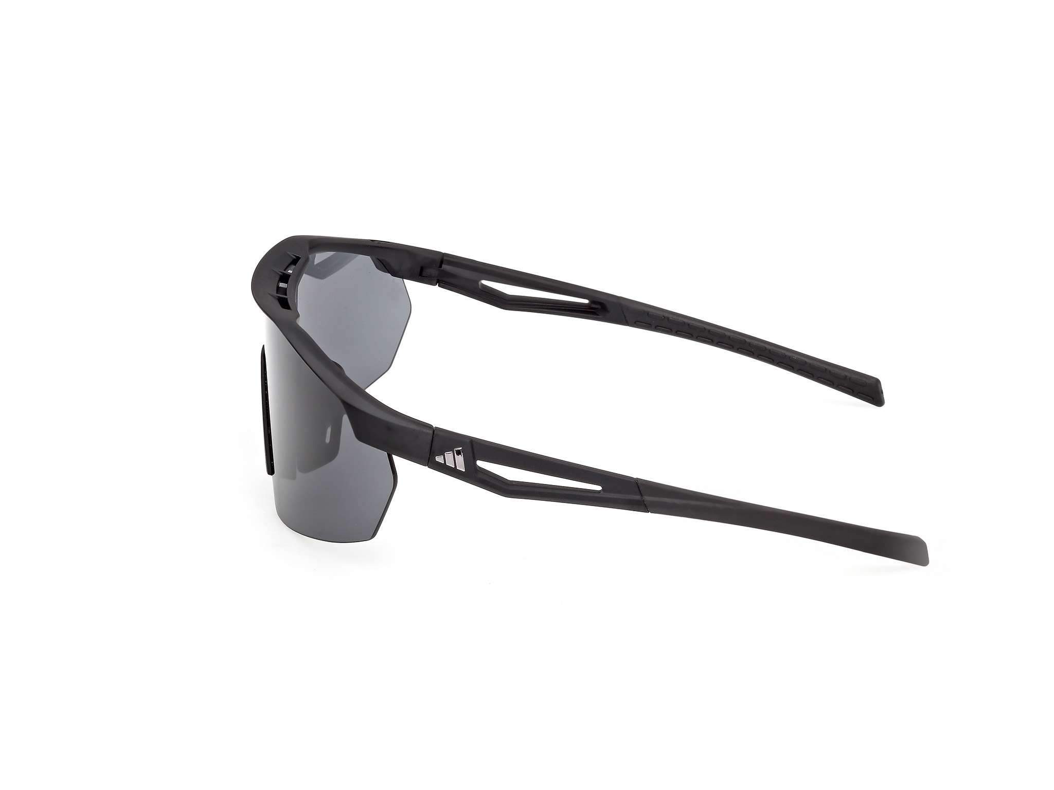 Adidas SP0116 02A Anemos Light S 