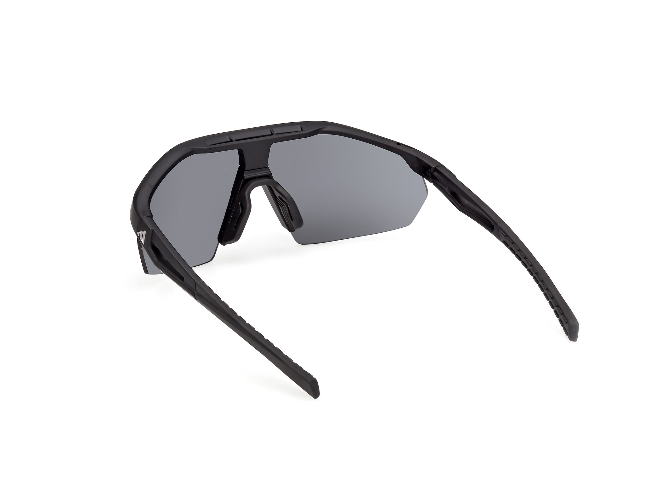 Adidas SP0116 02A Anemos Light S 