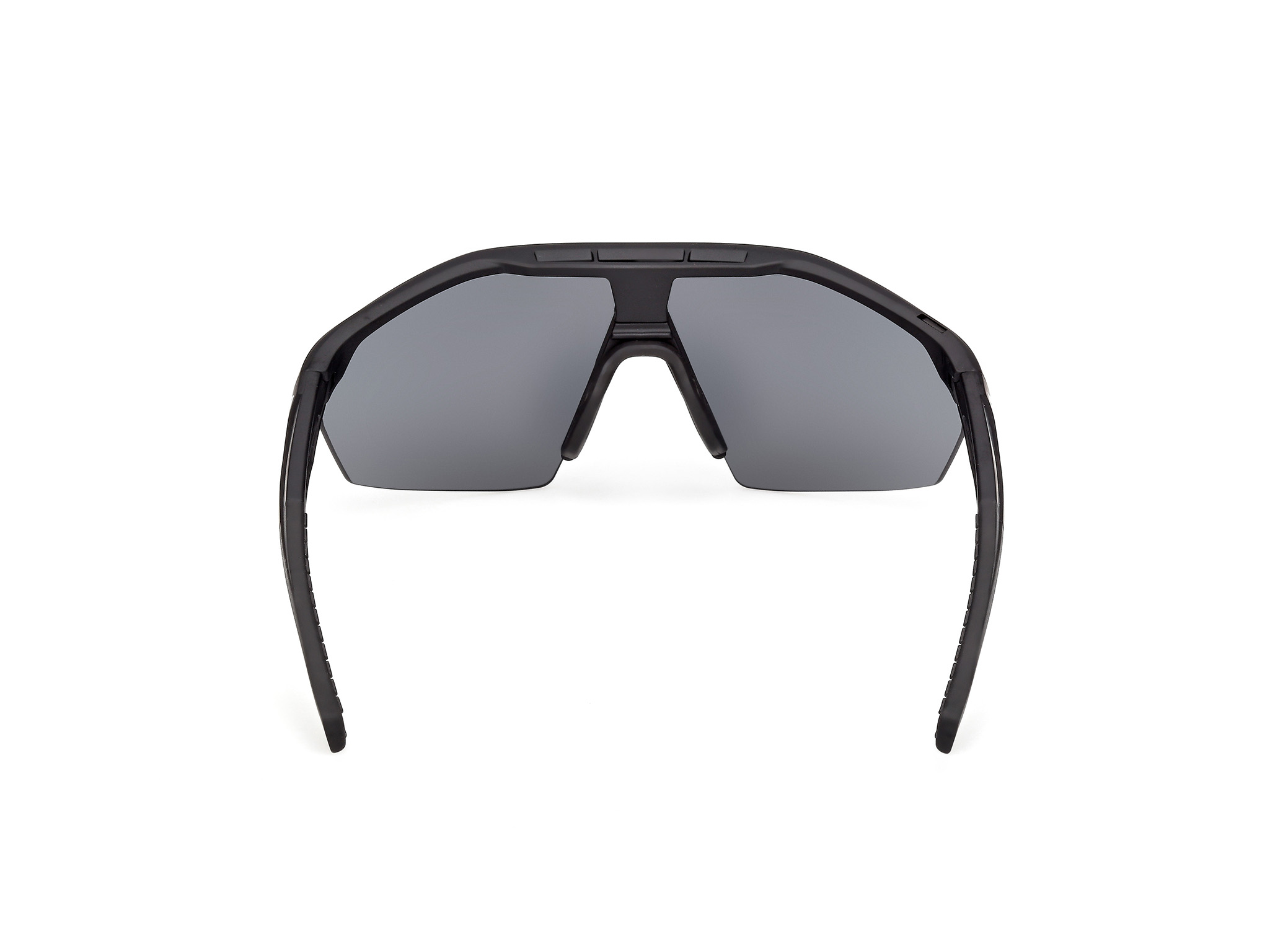 Adidas SP0116 02A Anemos Light S 