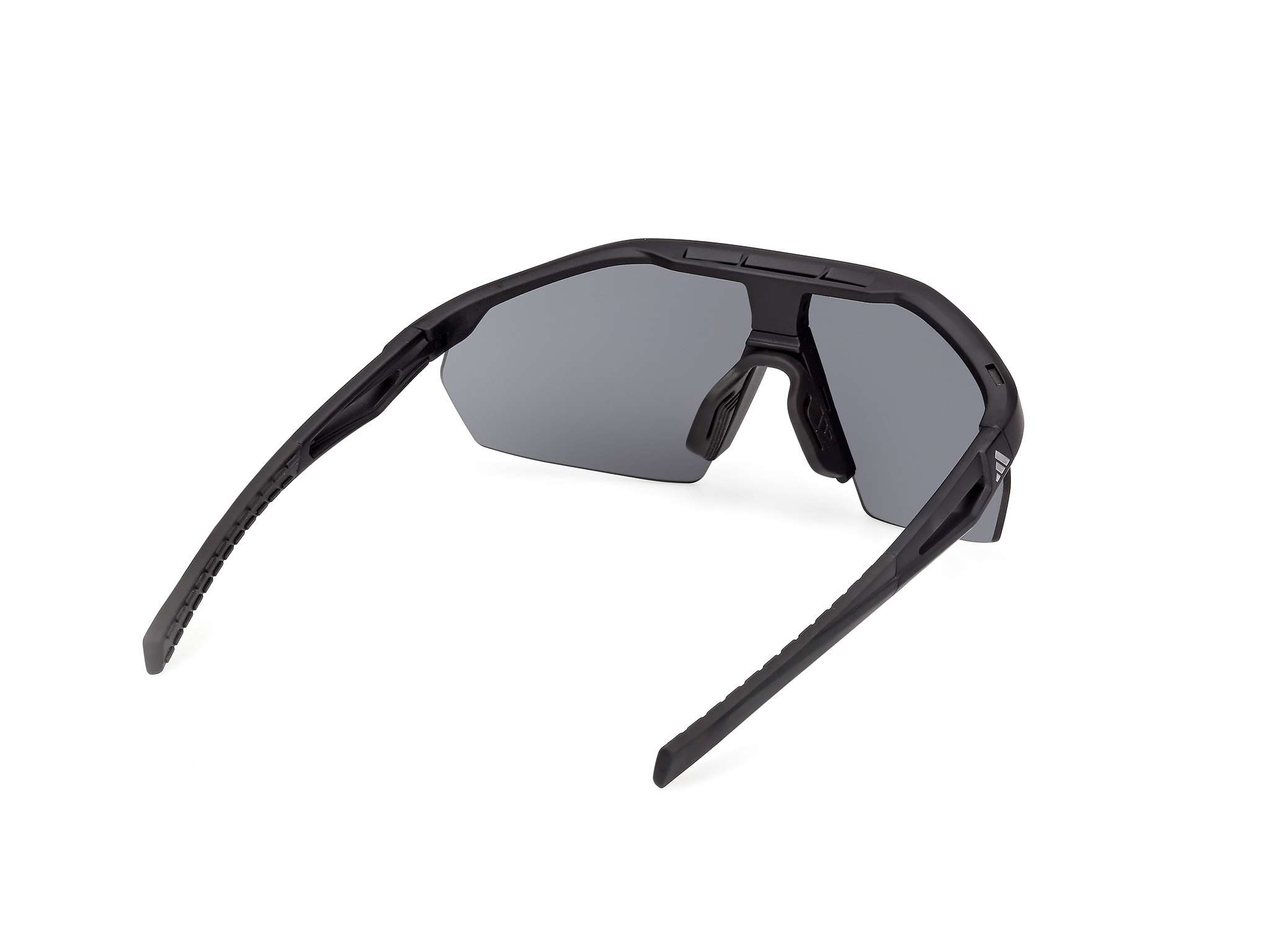 Adidas SP0116 02A Anemos Light S 