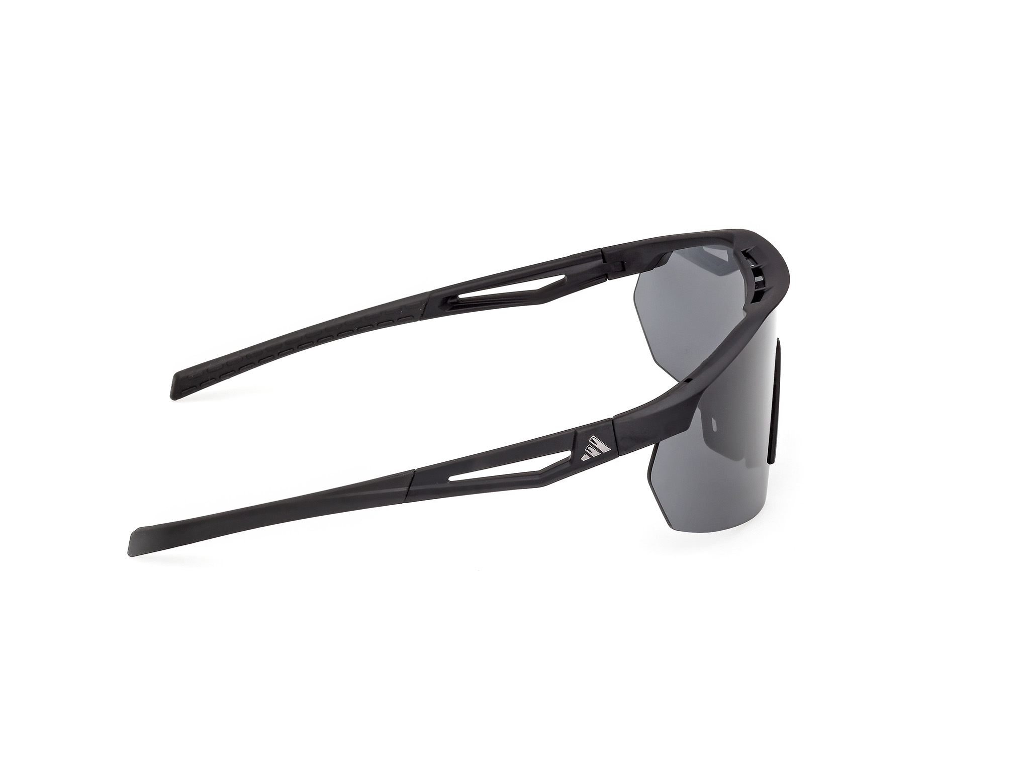 Adidas SP0116 02A Anemos Light S 