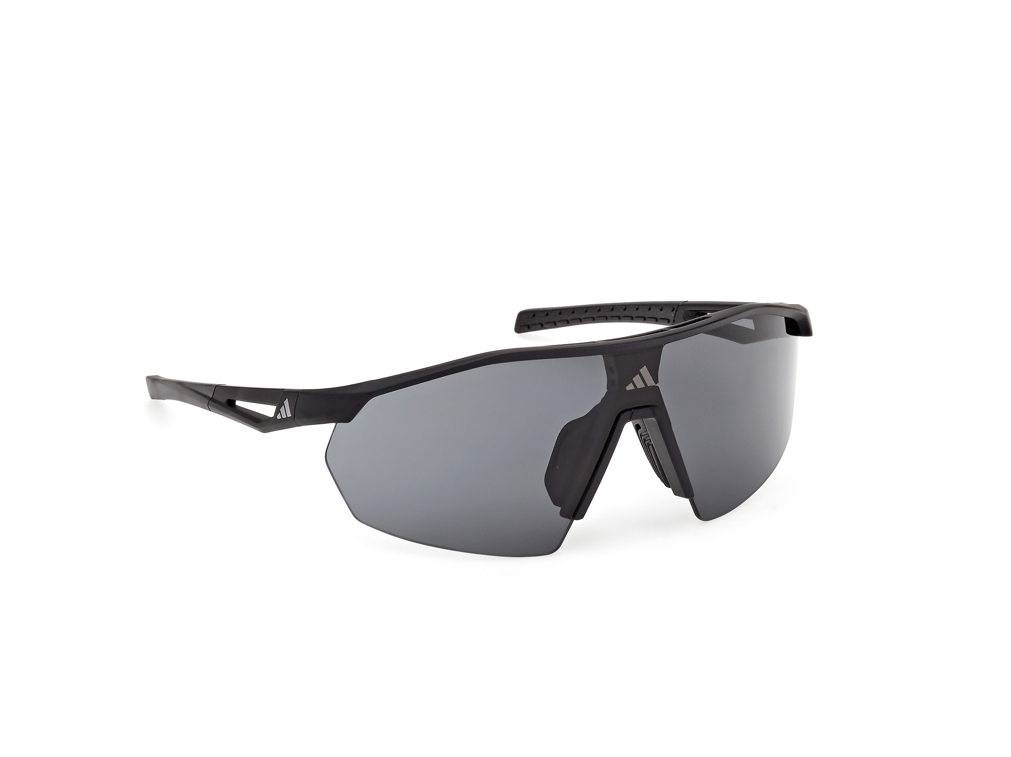 Adidas SP0116 02A Anemos Light S 
