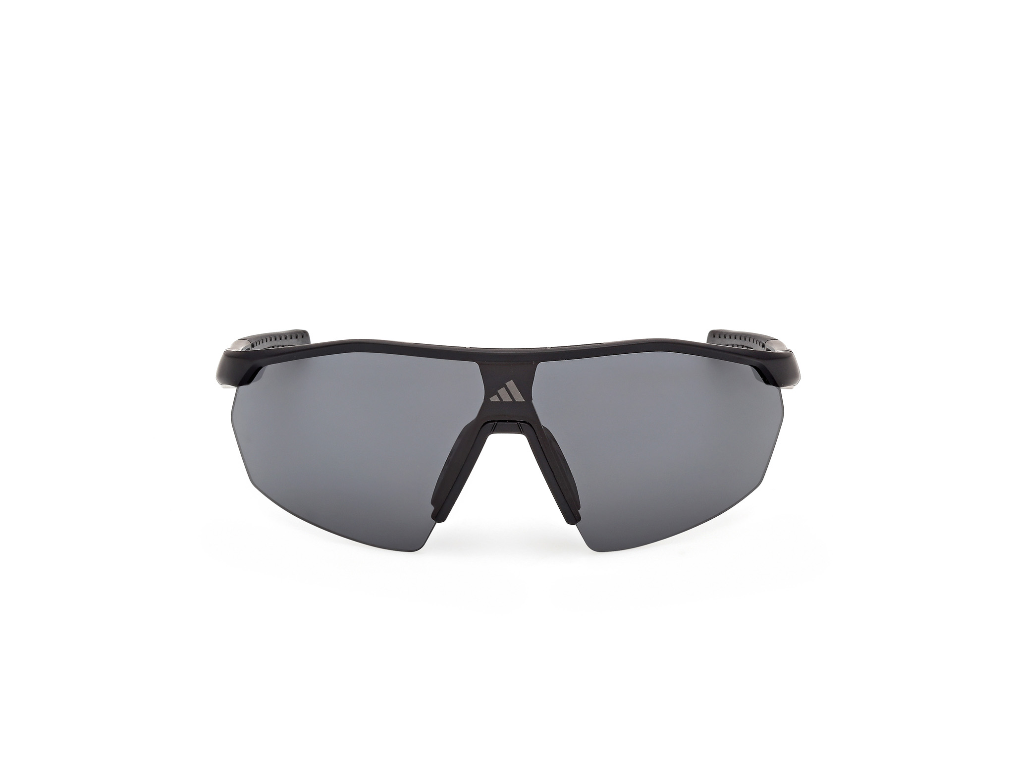 Adidas SP0116 02A Anemos Light S 