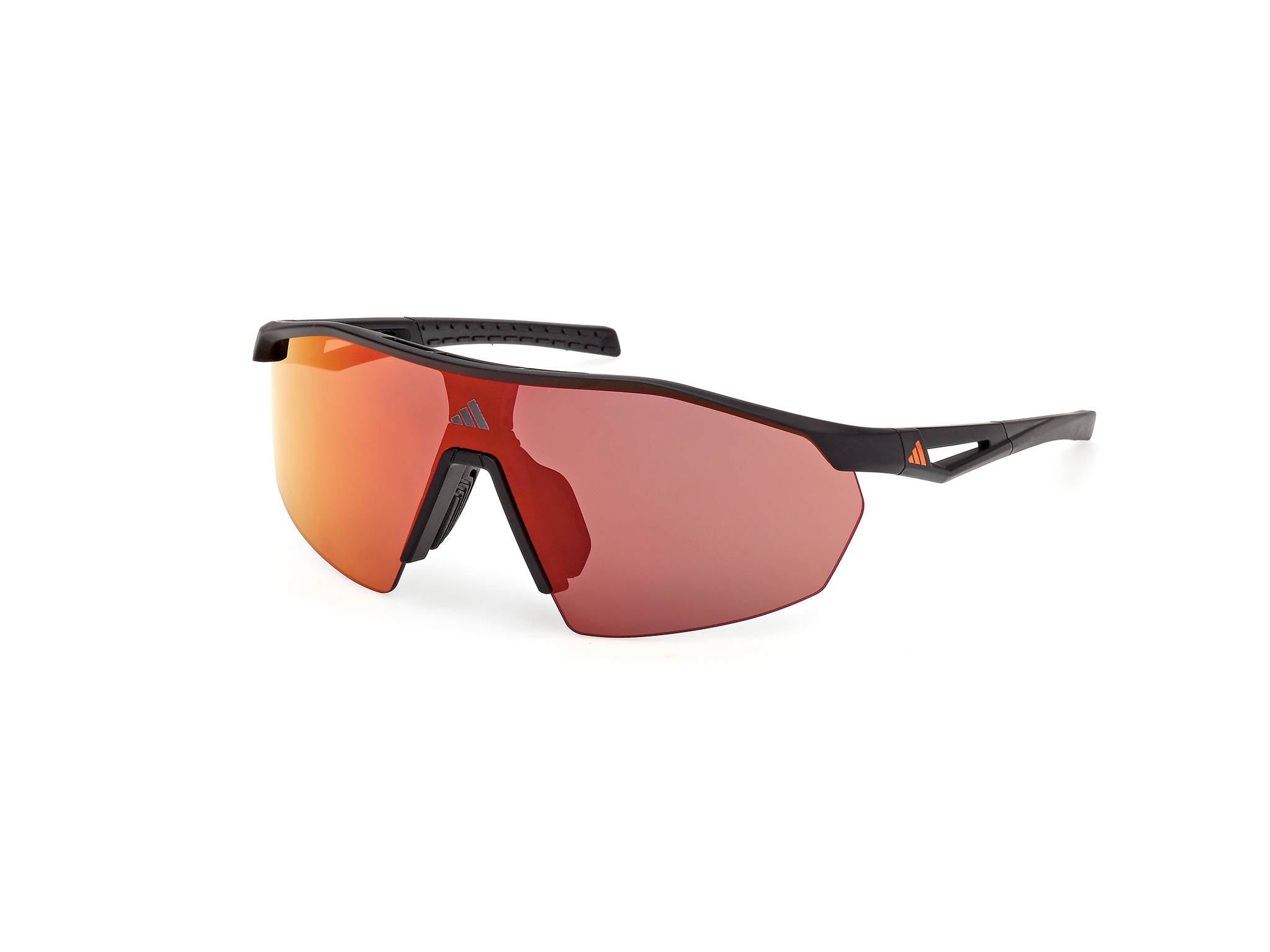 Adidas SP0116 02L Anemos Light S 